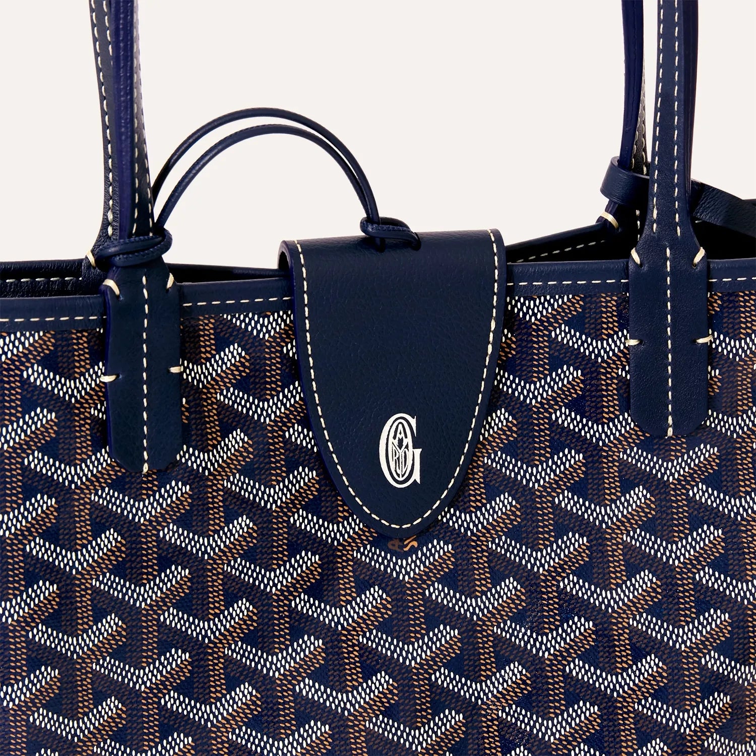 Goyard Anjou Mini Bag