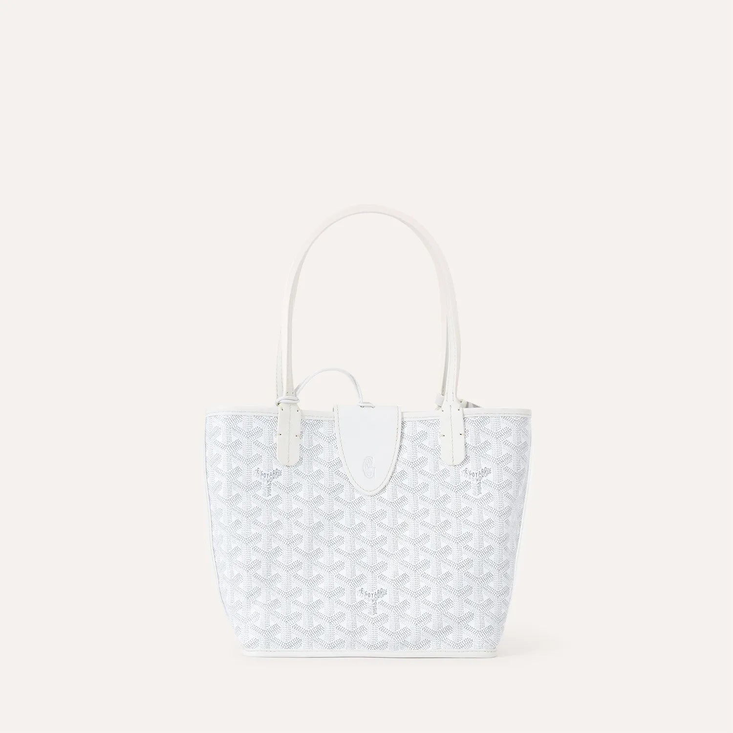 Goyard Anjou Mini Bag