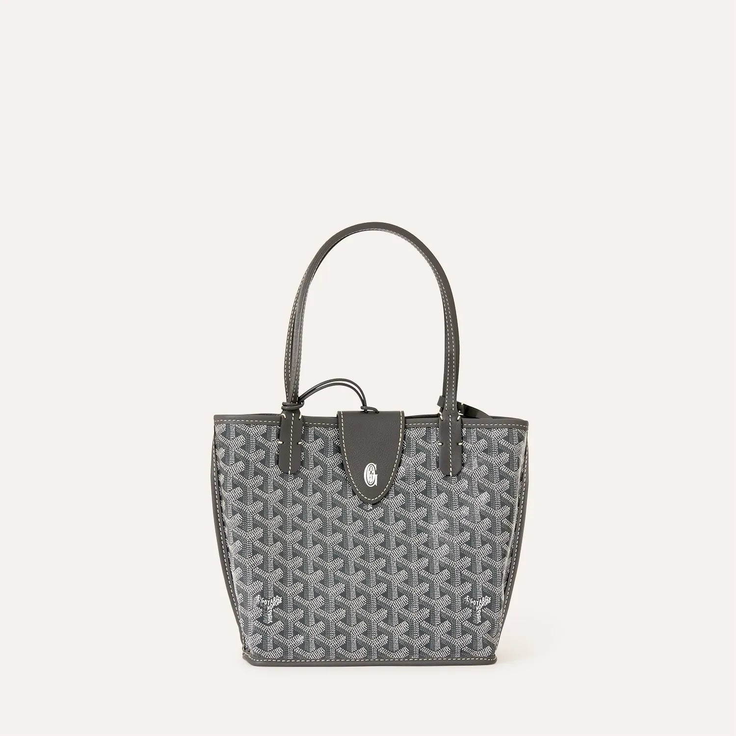 Goyard Anjou Mini Bag