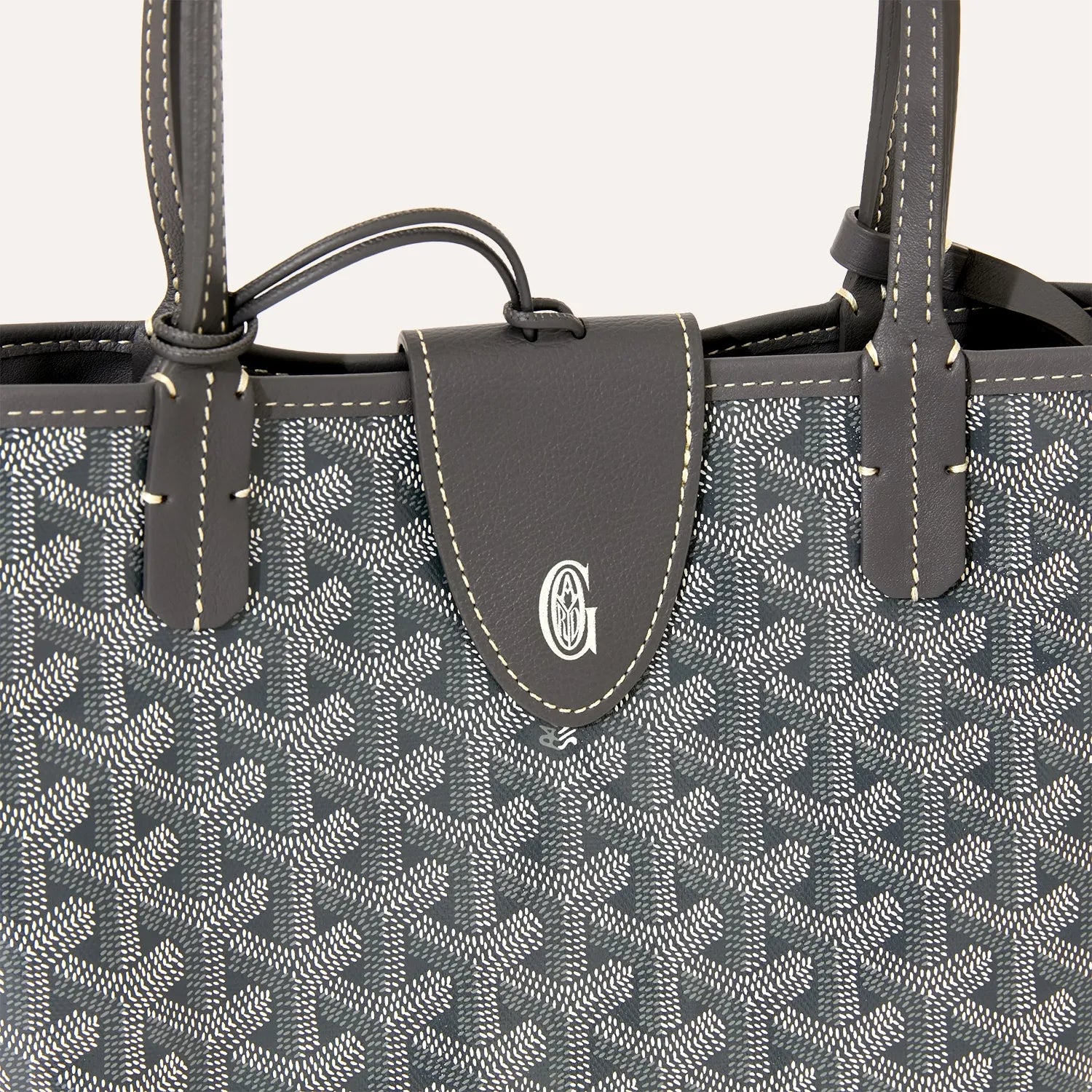 Goyard Anjou Mini Bag