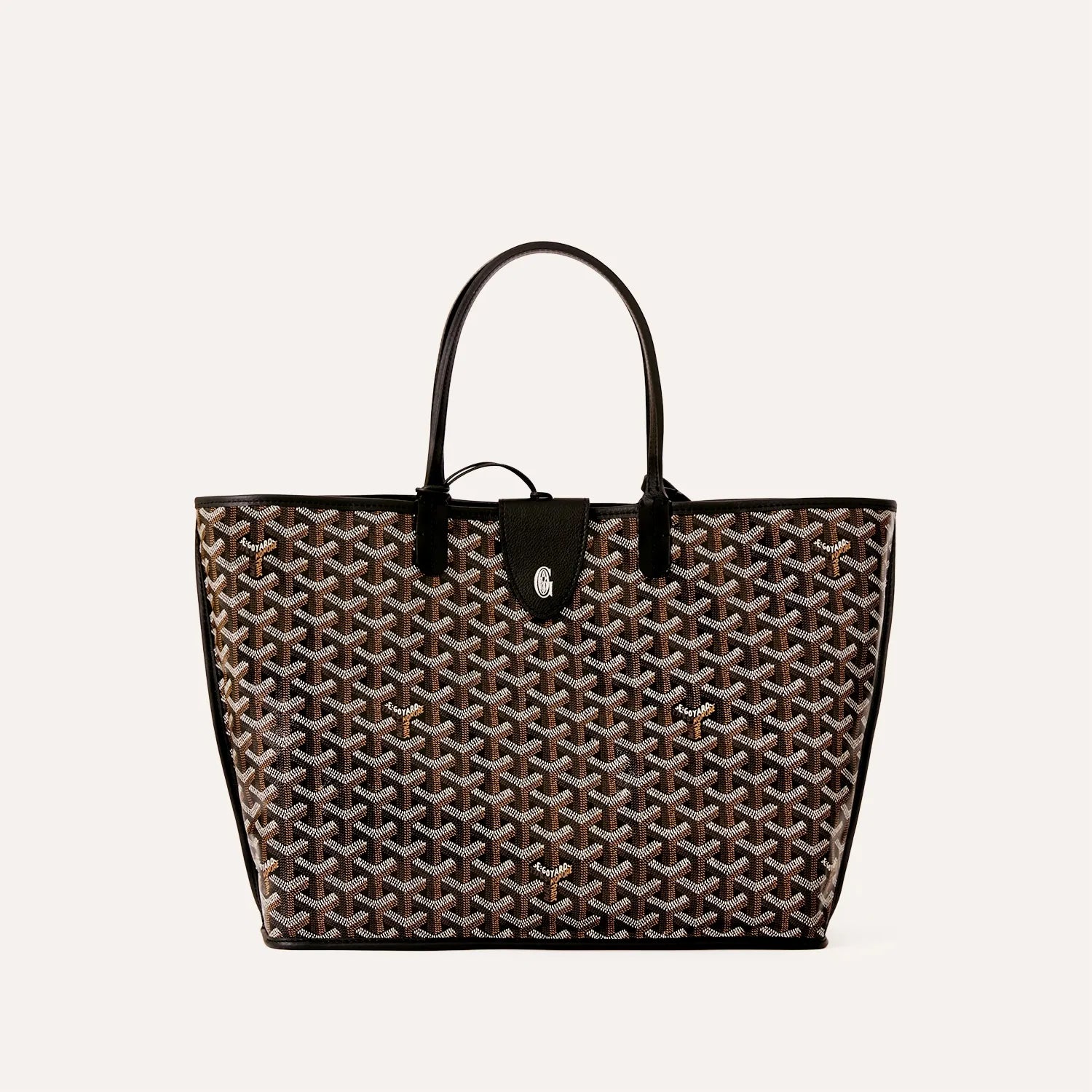 Goyard Anjou PM Bag