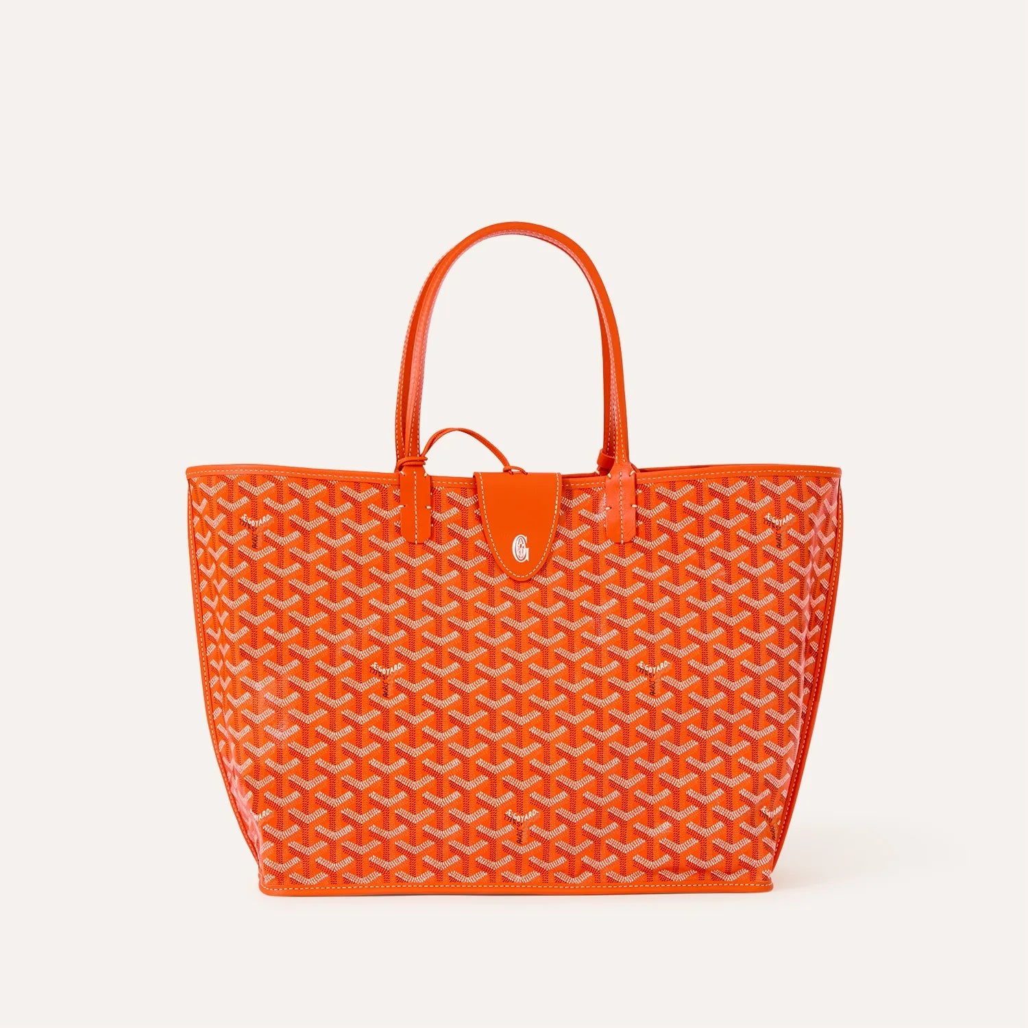 Goyard Anjou PM Bag