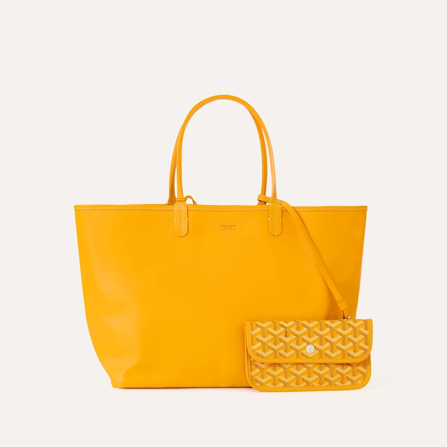 Goyard Anjou PM Bag