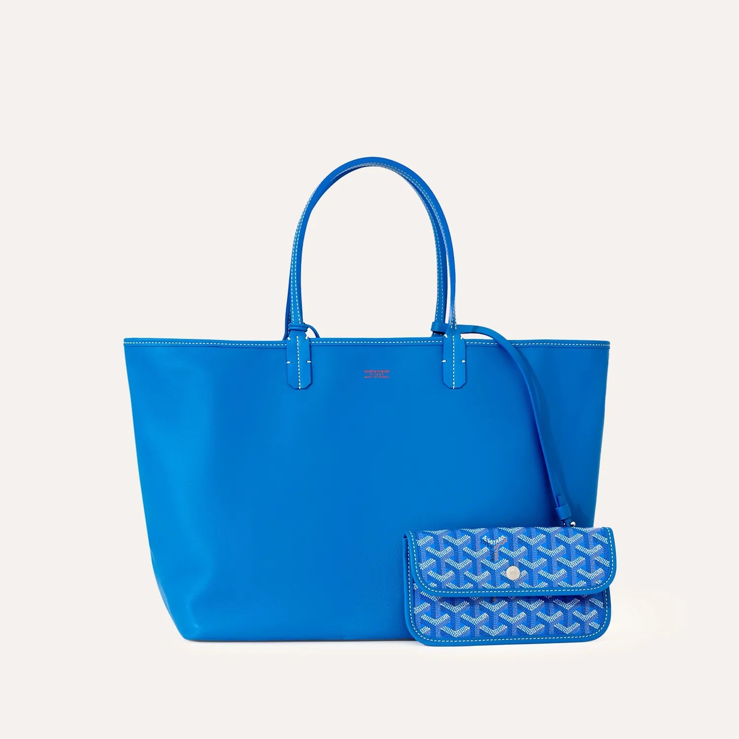 Goyard Anjou PM Bag