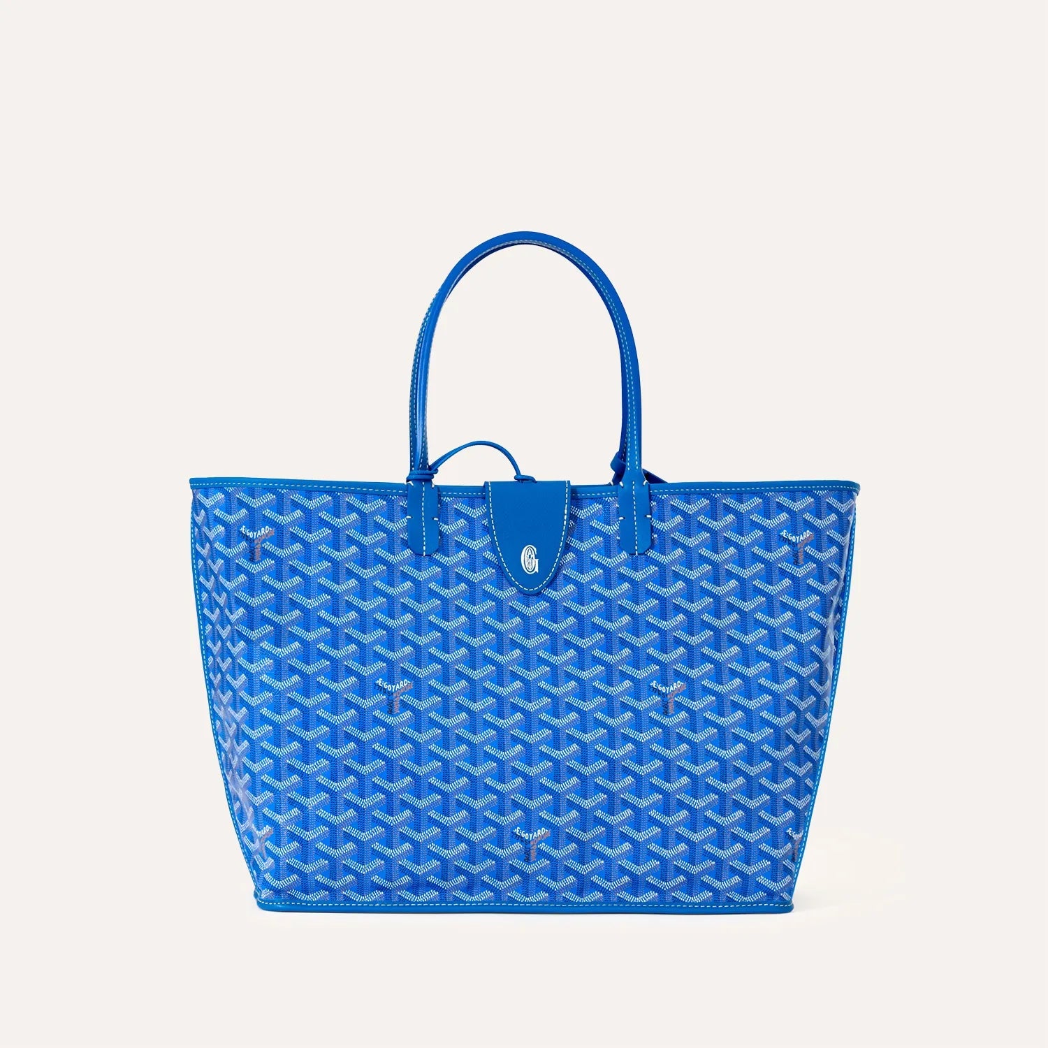 Goyard Anjou PM Bag