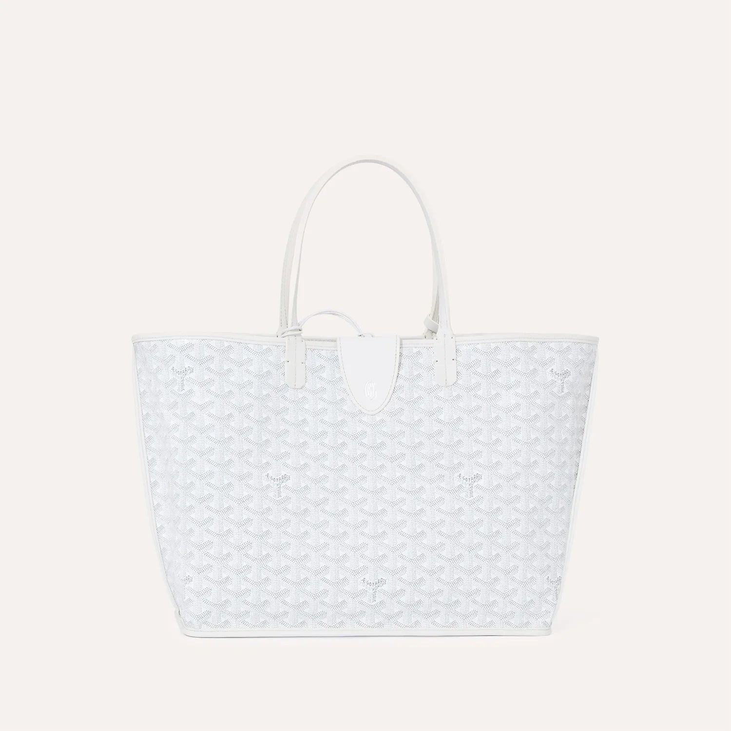 Goyard Anjou PM Bag