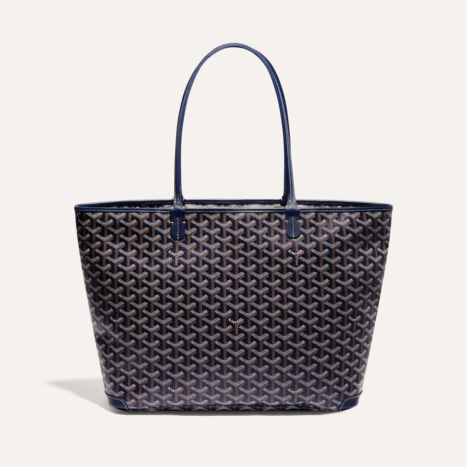 Goyard Artois MM Bag