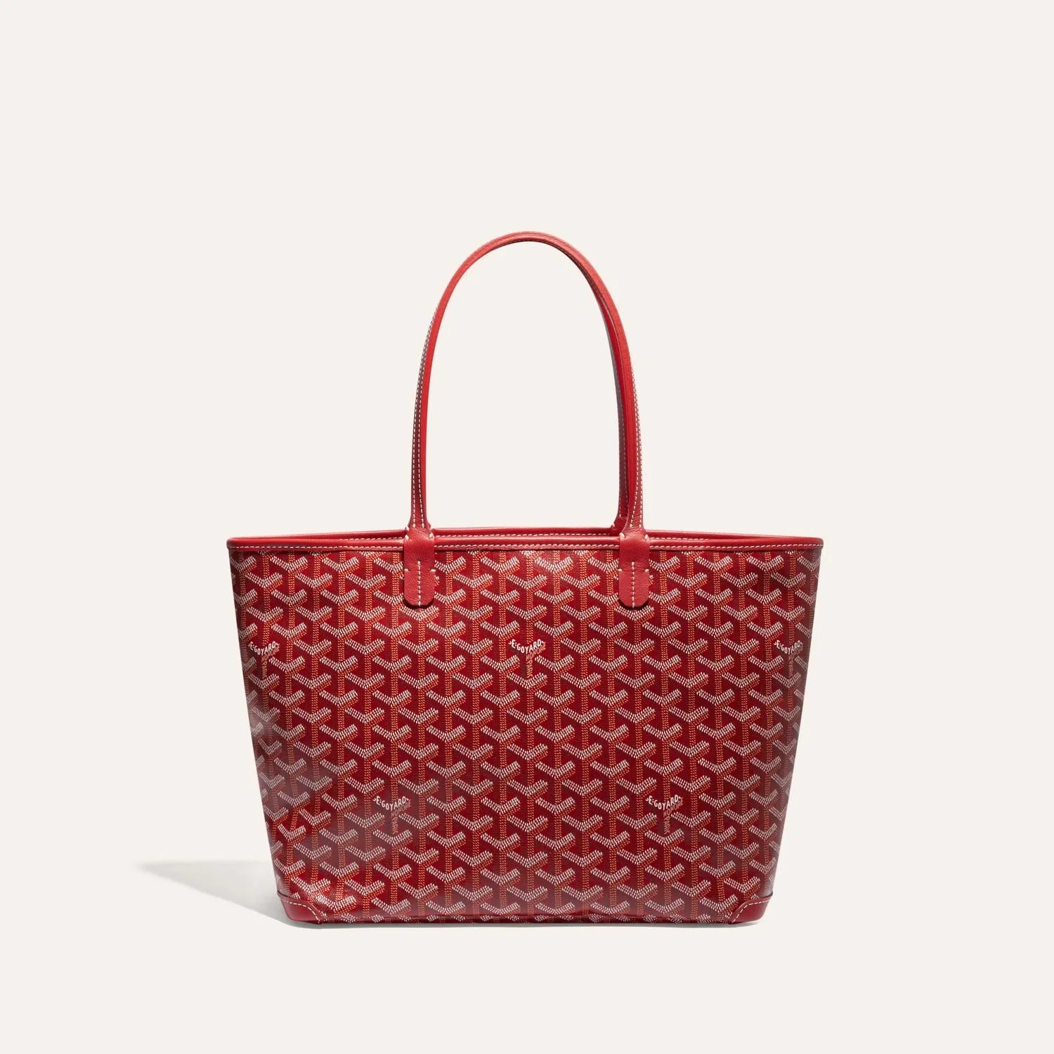Goyard Artois PM Bag