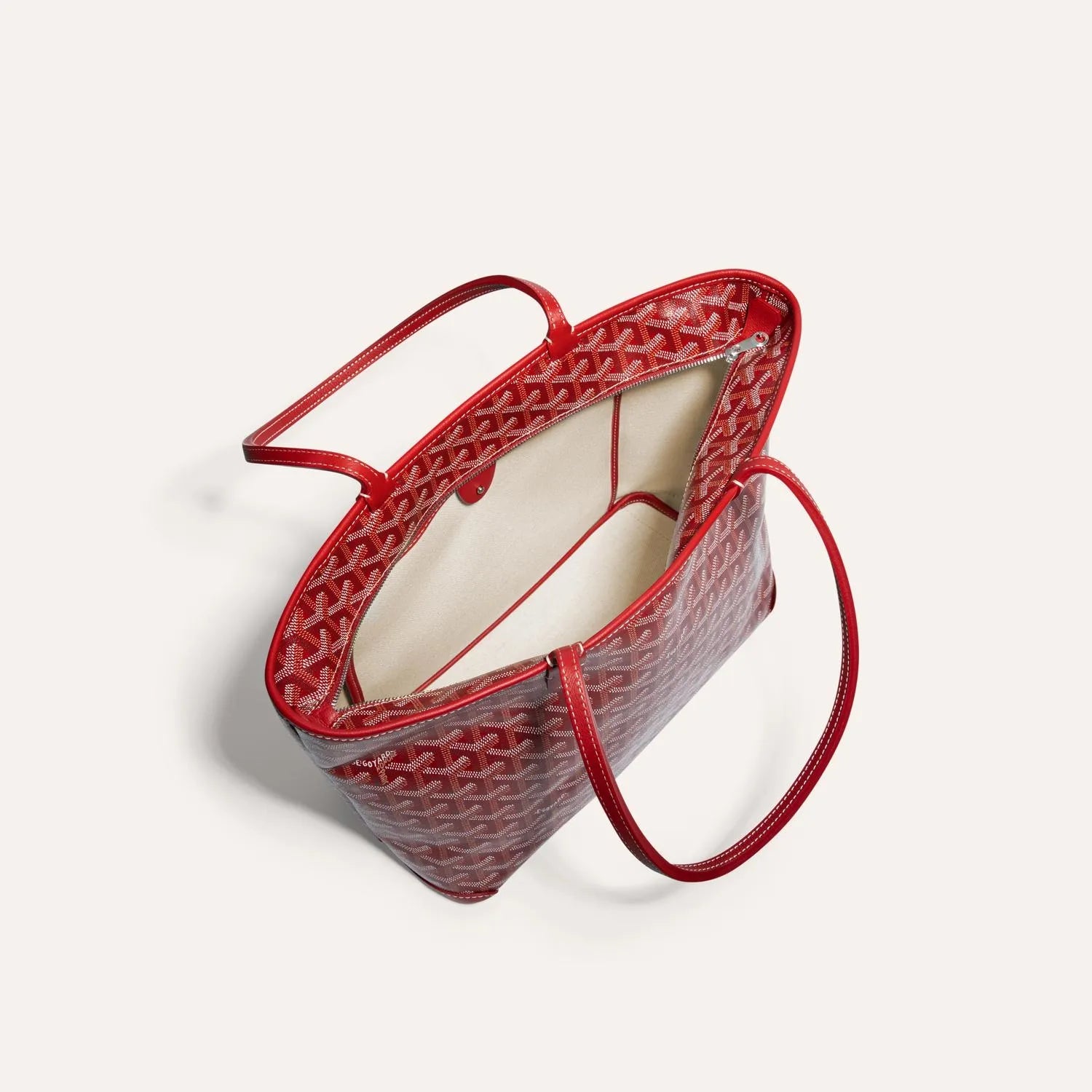 Goyard Artois PM Bag