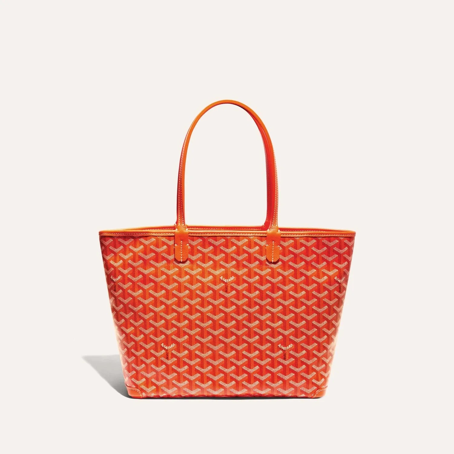Goyard Artois PM Bag