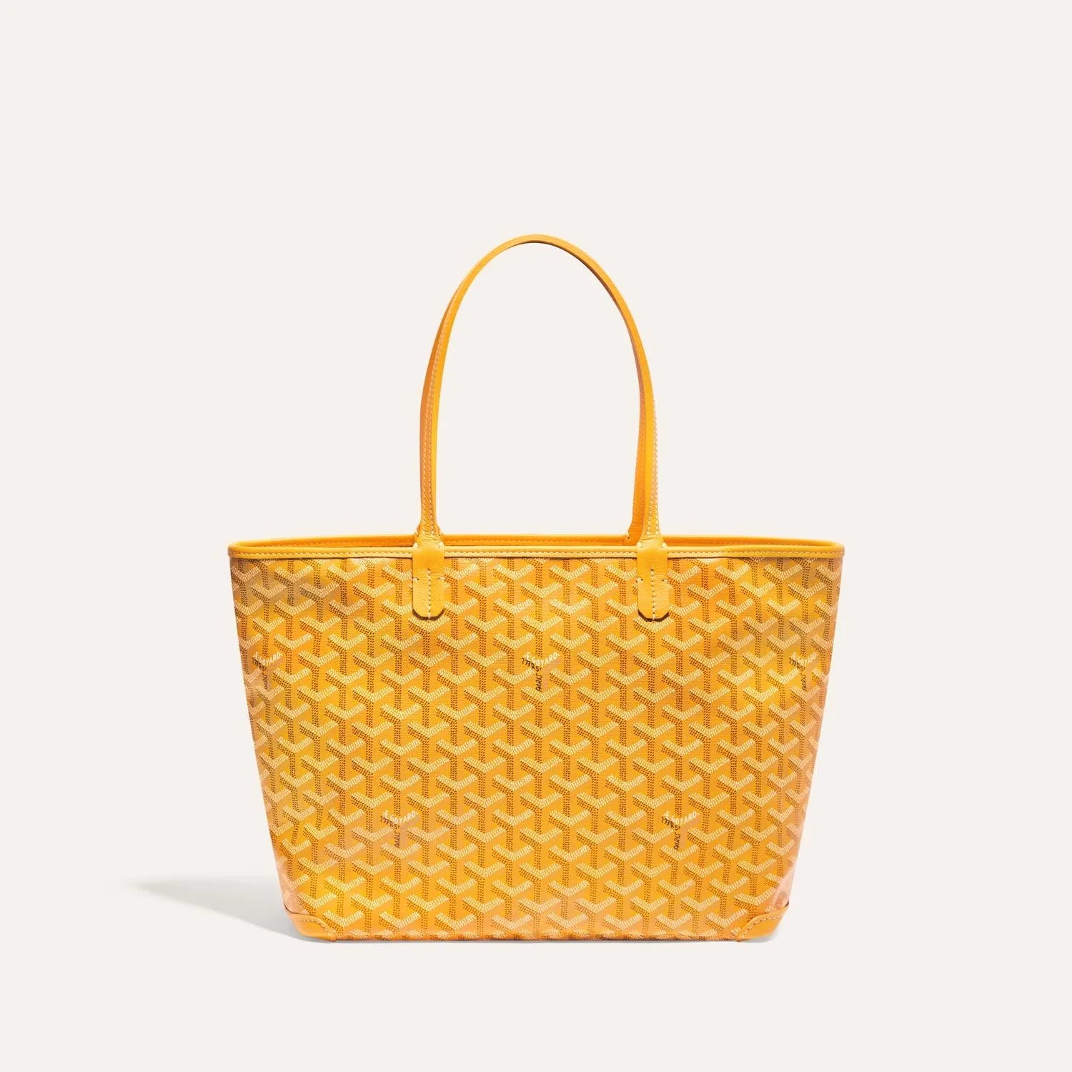 Goyard Artois PM Bag