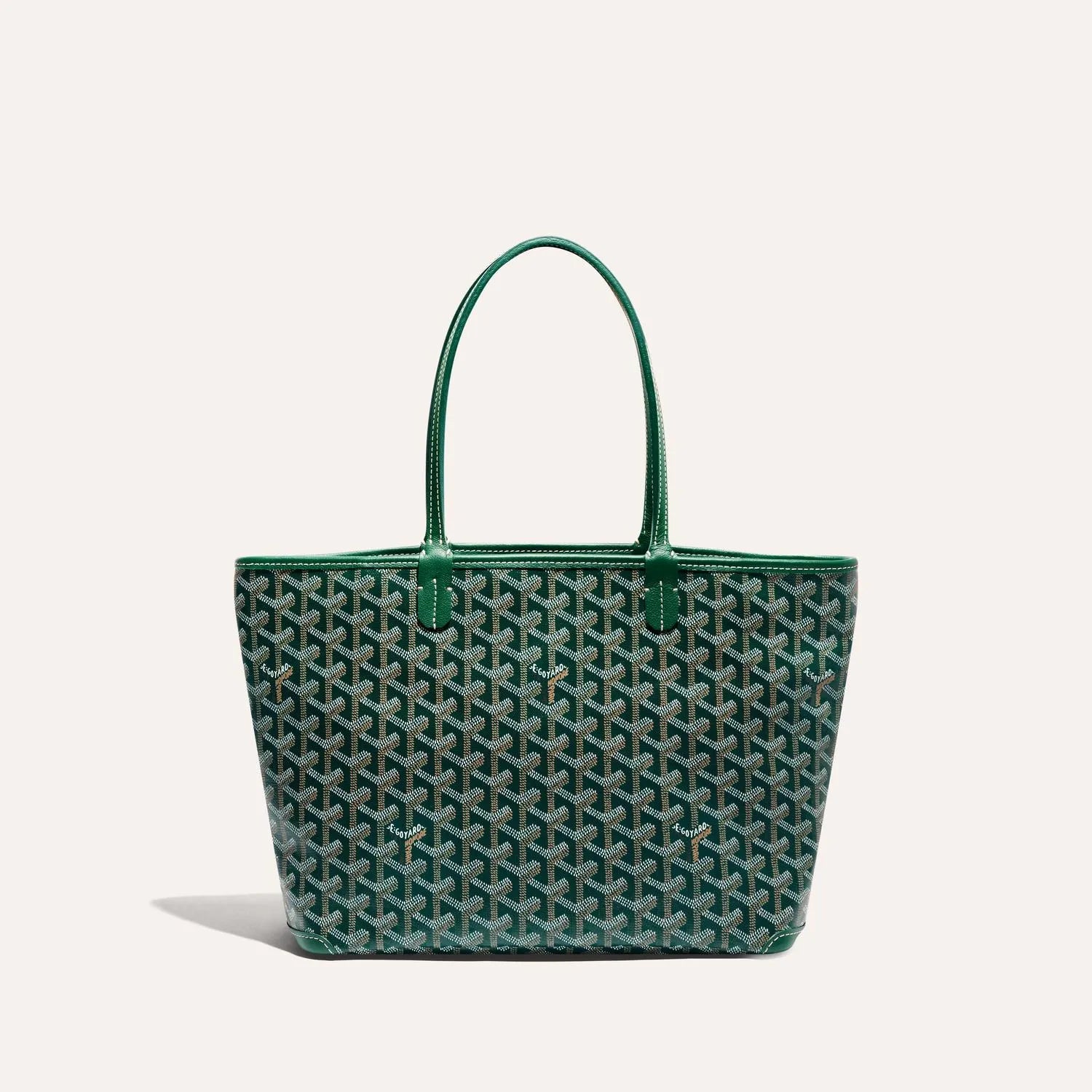 Goyard Artois PM Bag