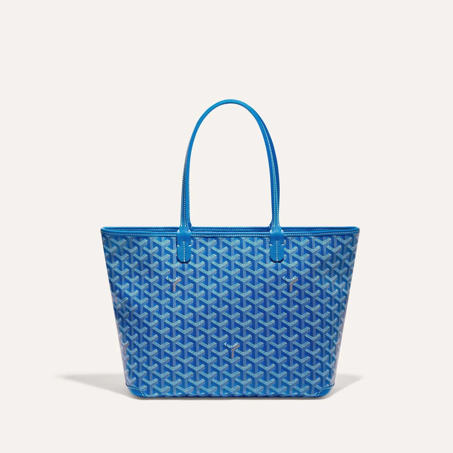 Goyard Artois PM Bag