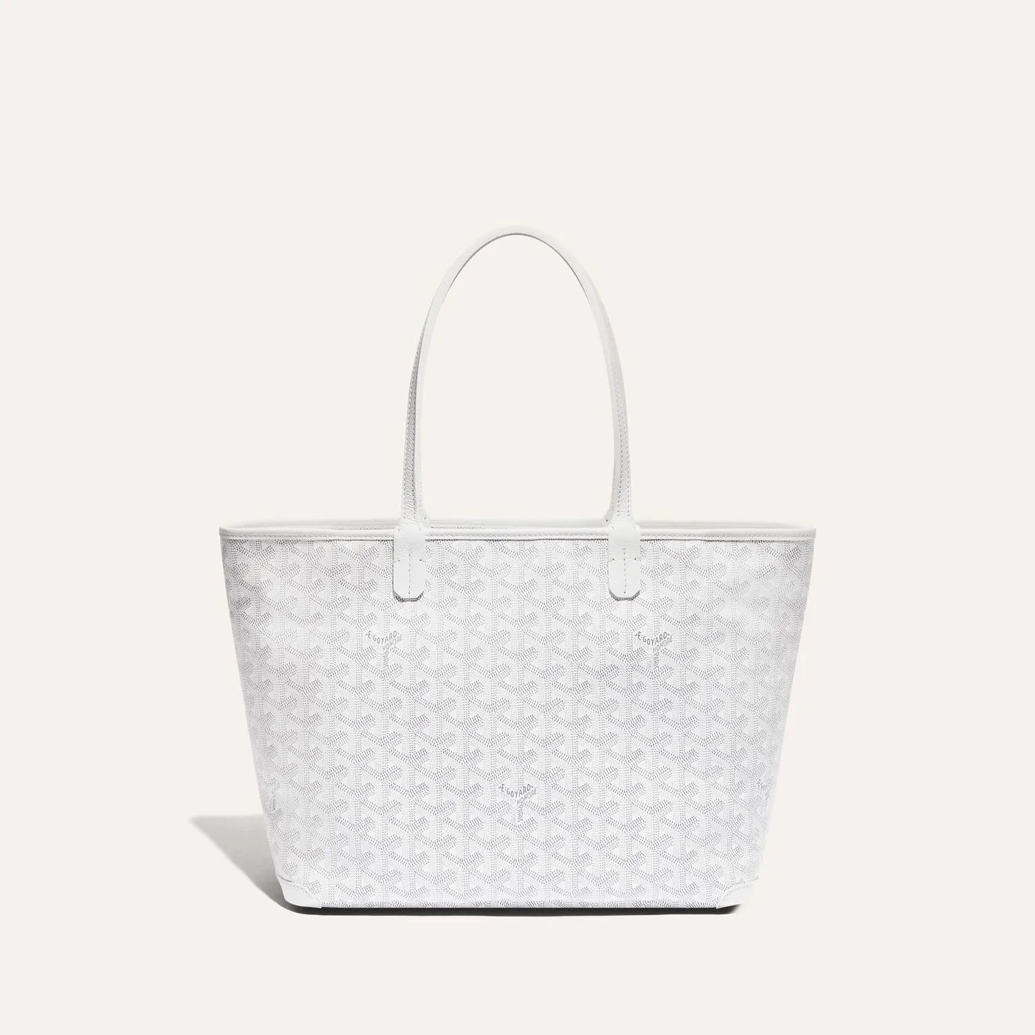 Goyard Artois PM Bag