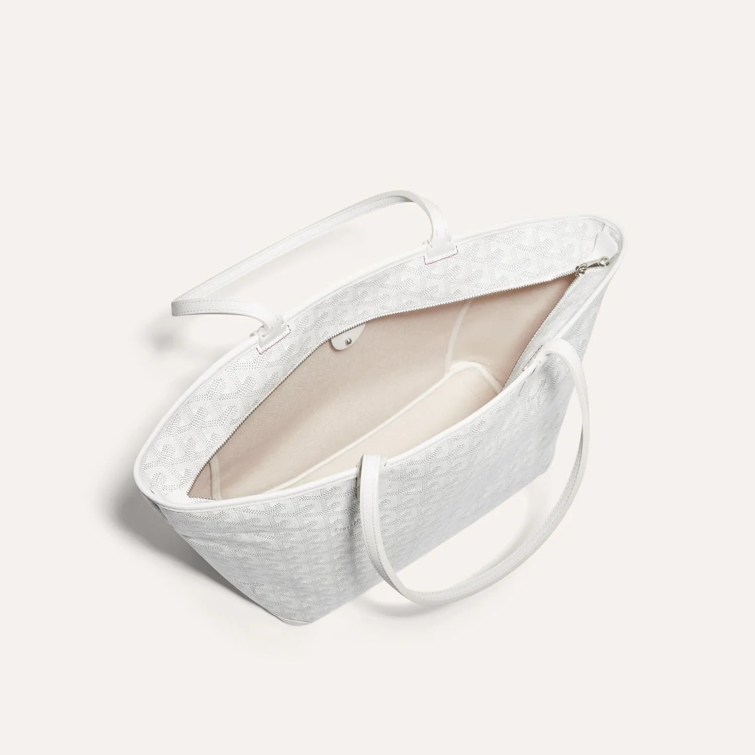 Goyard Artois PM Bag