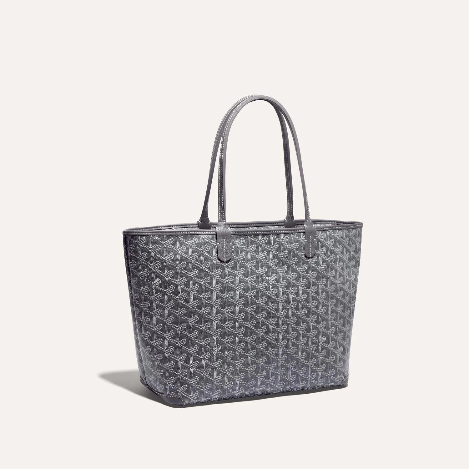 Goyard Artois PM Bag