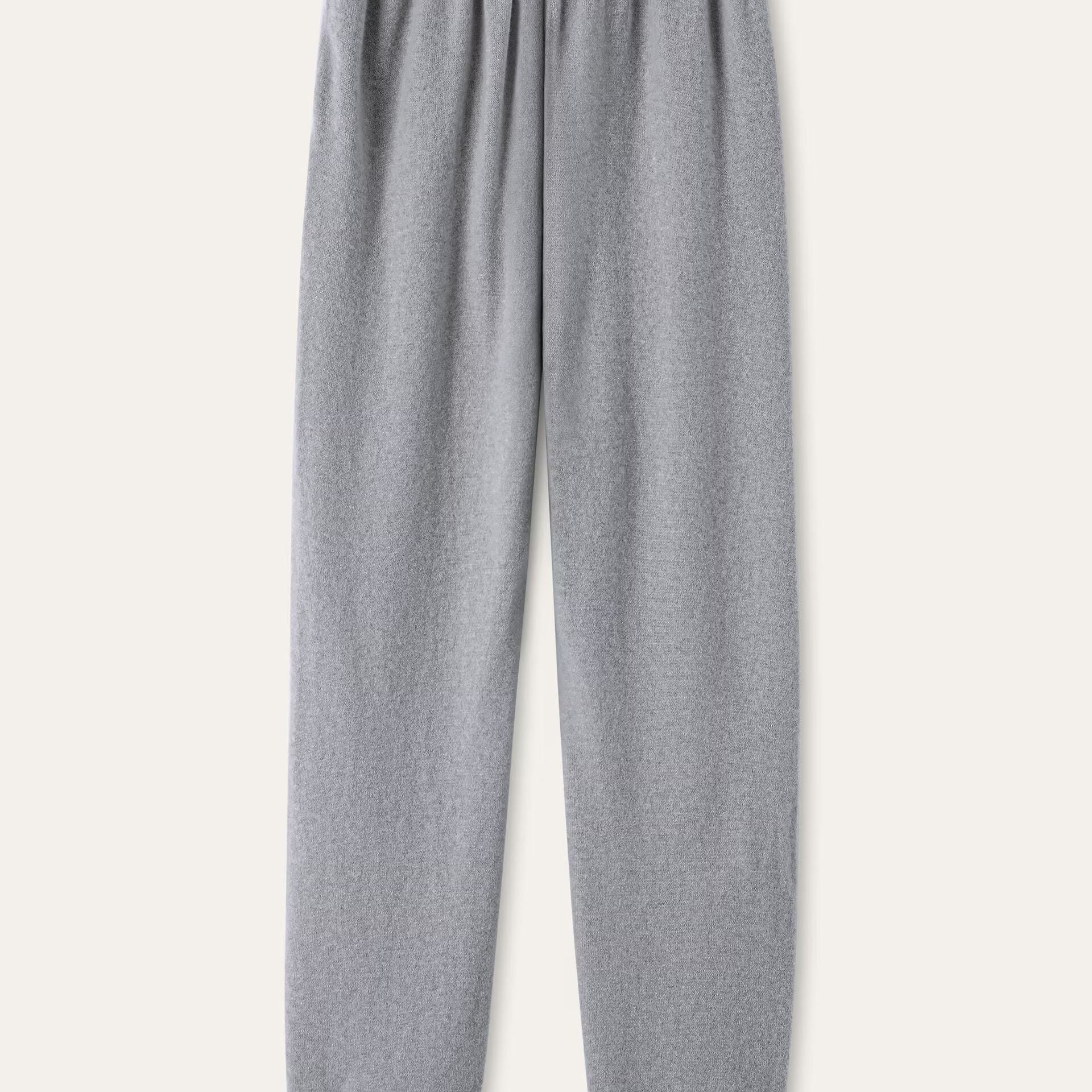 Loro Piana Merano Trousers in Baby Cashmere