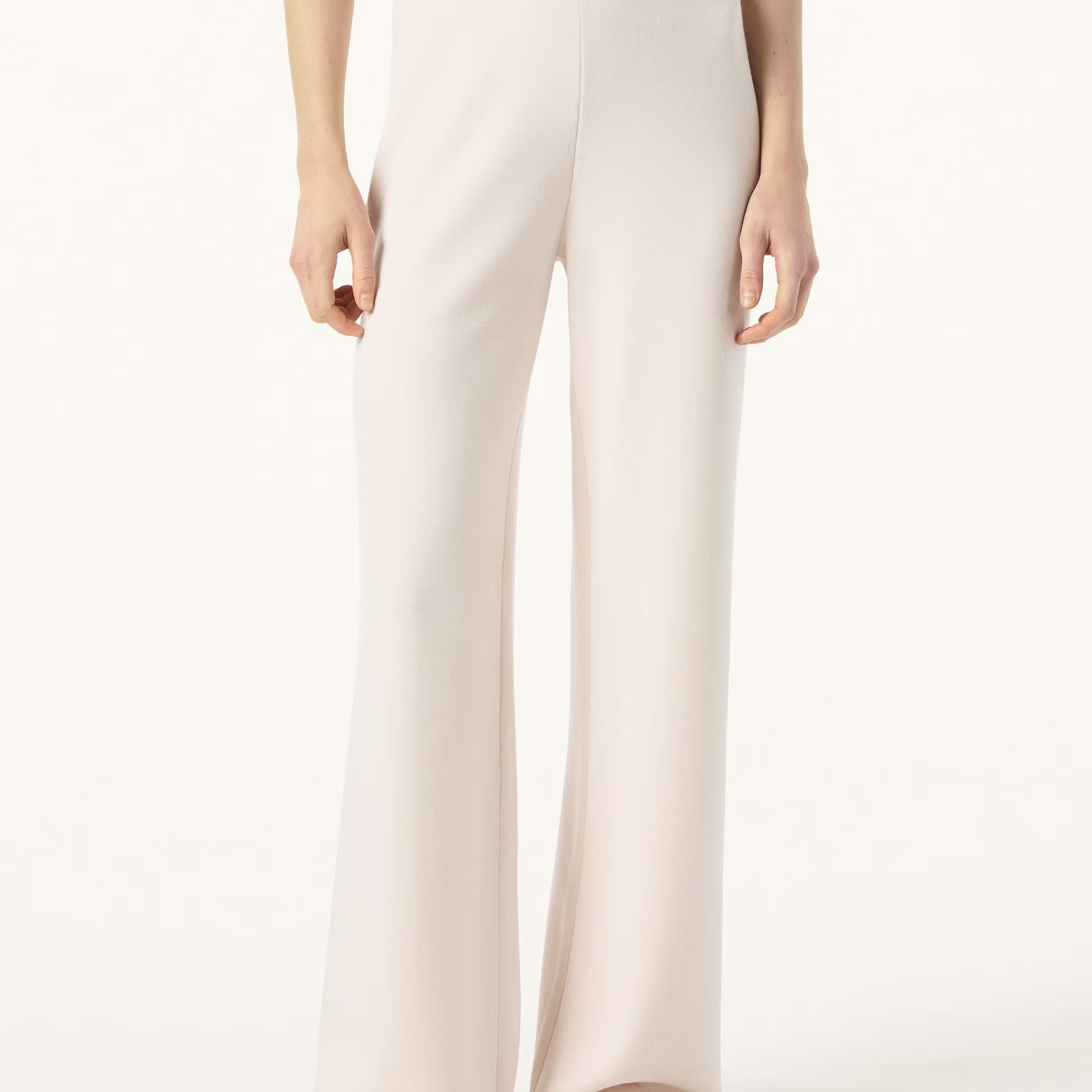 Loro Piana Royal Lightness® Trousers in Loro Piana Royal Lightness®