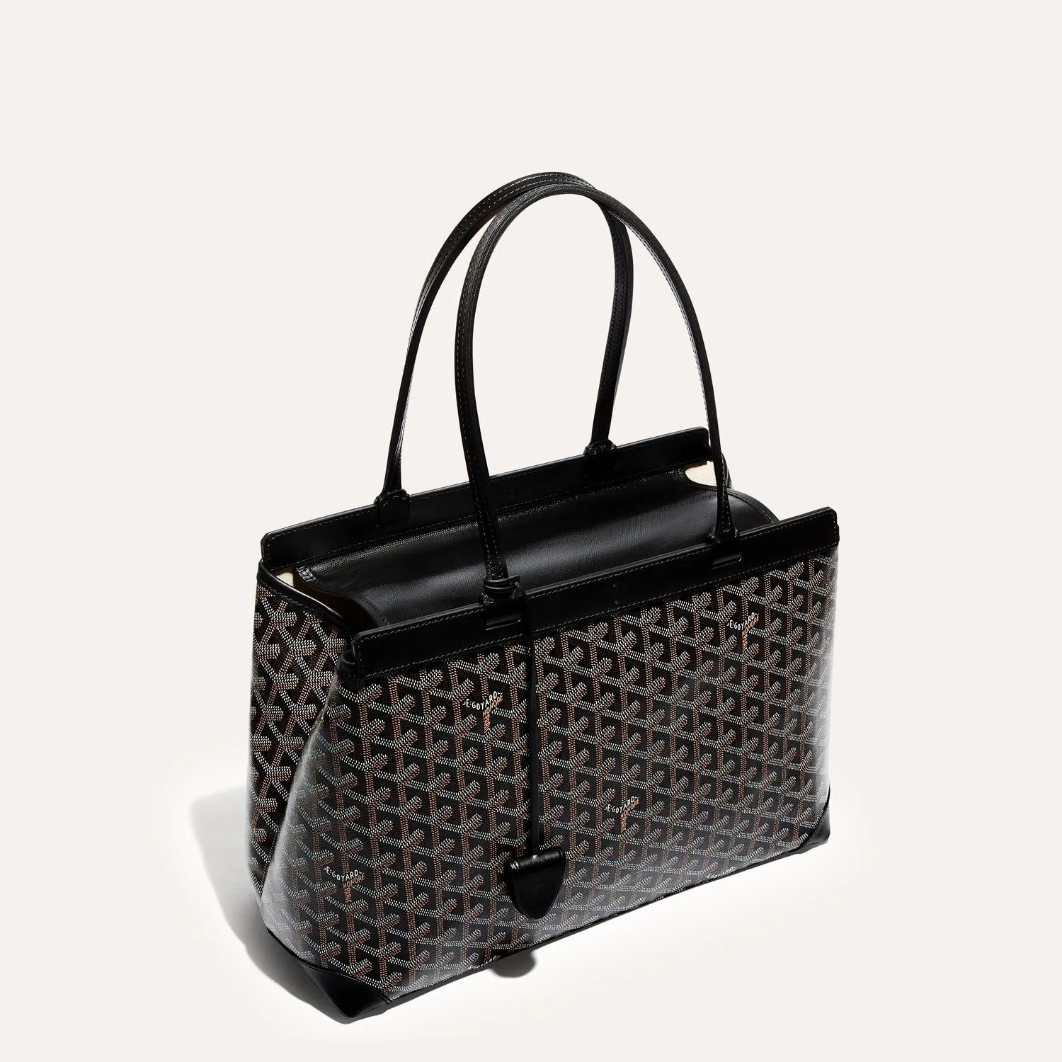 Goyard Bellechasse Biaude PM Bag