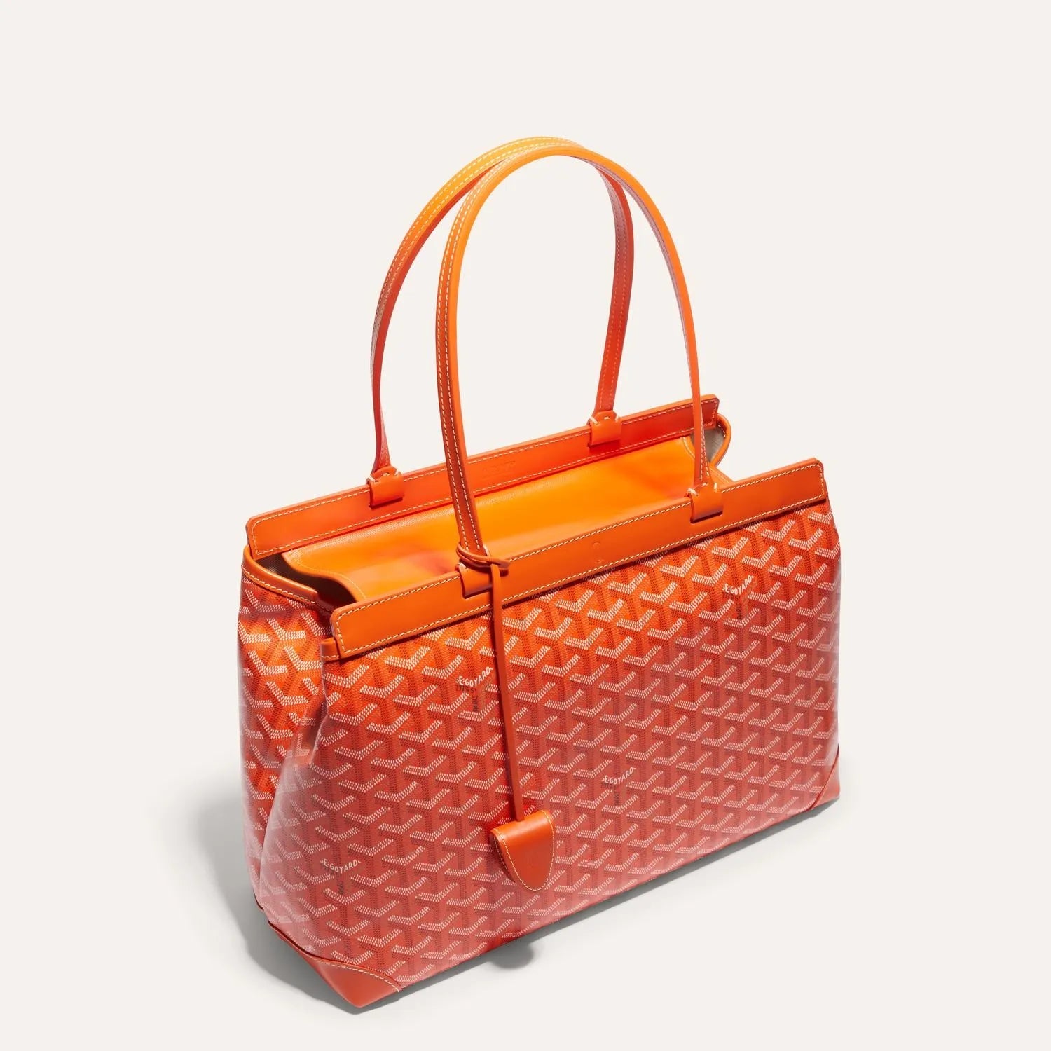 Goyard Bellechasse Biaude PM Bag