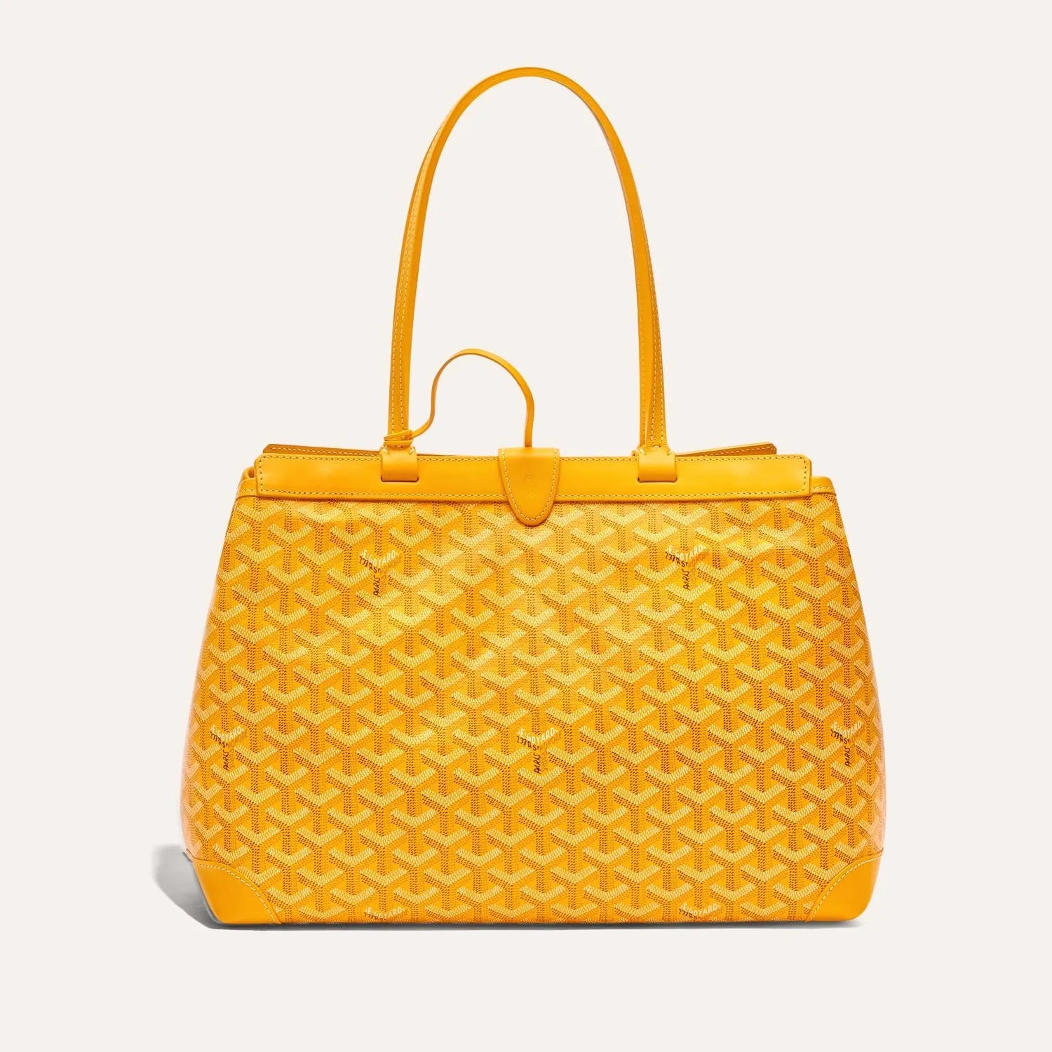 Goyard Bellechasse Biaude PM Bag
