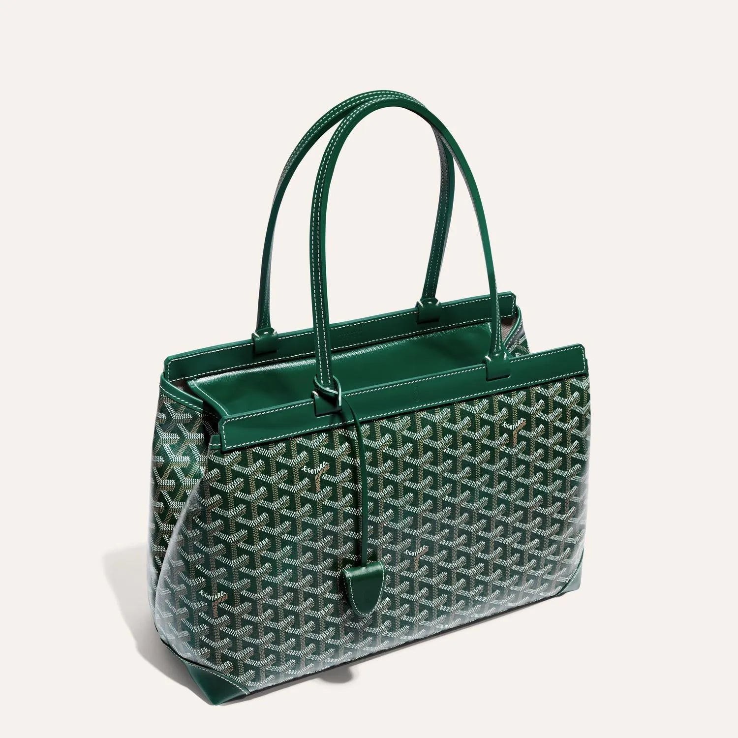 Goyard Bellechasse Biaude PM Bag