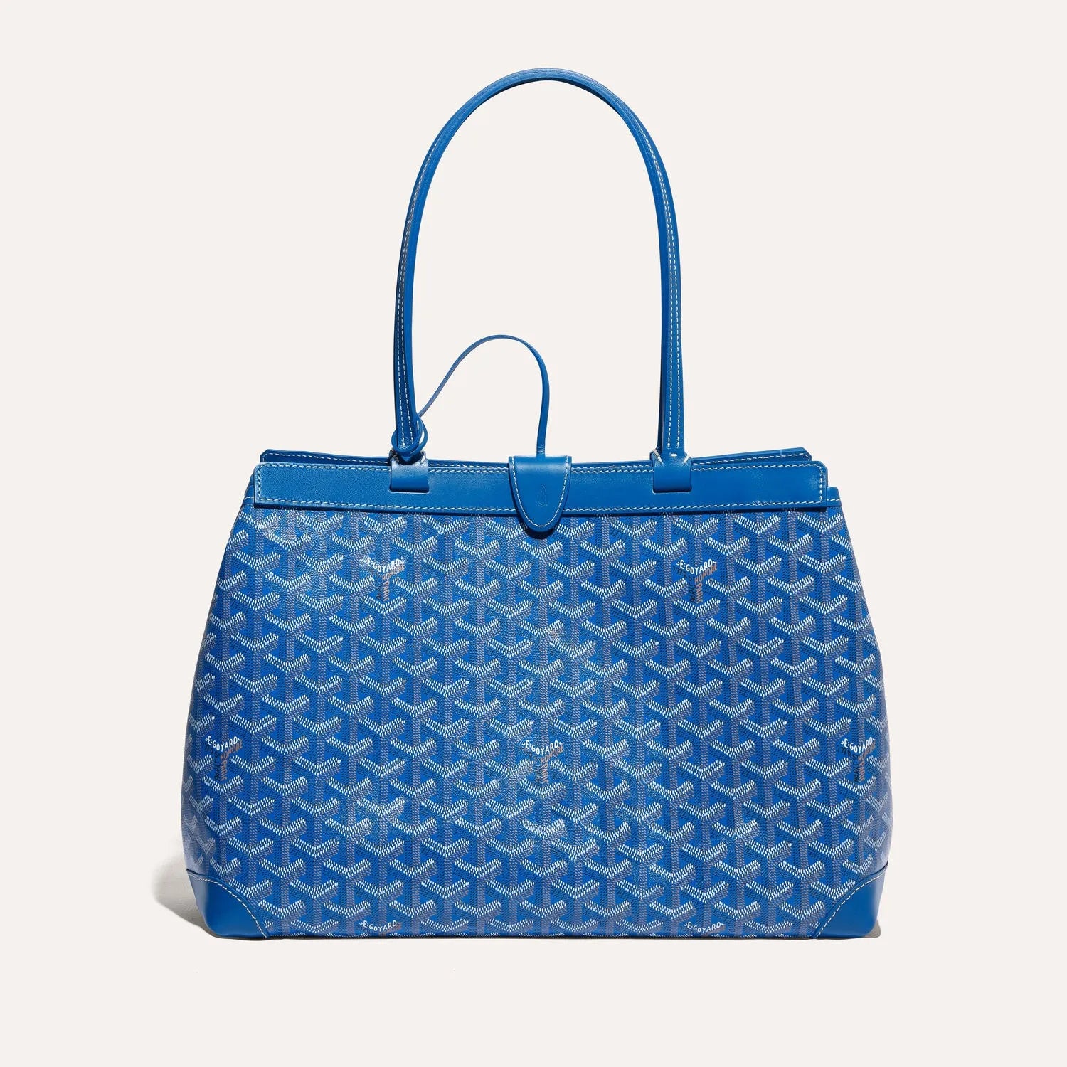Goyard Bellechasse Biaude PM Bag
