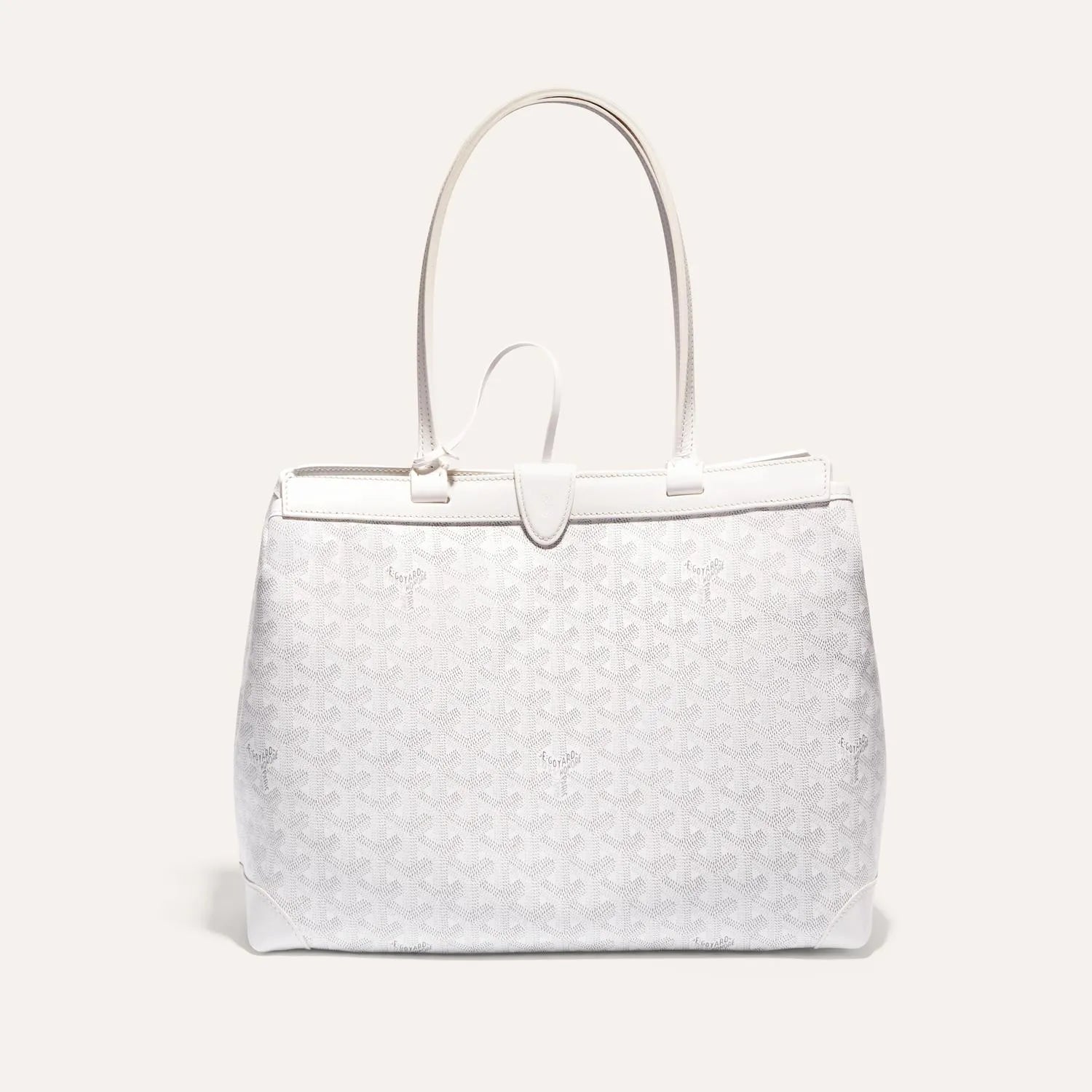 Goyard Bellechasse Biaude PM Bag