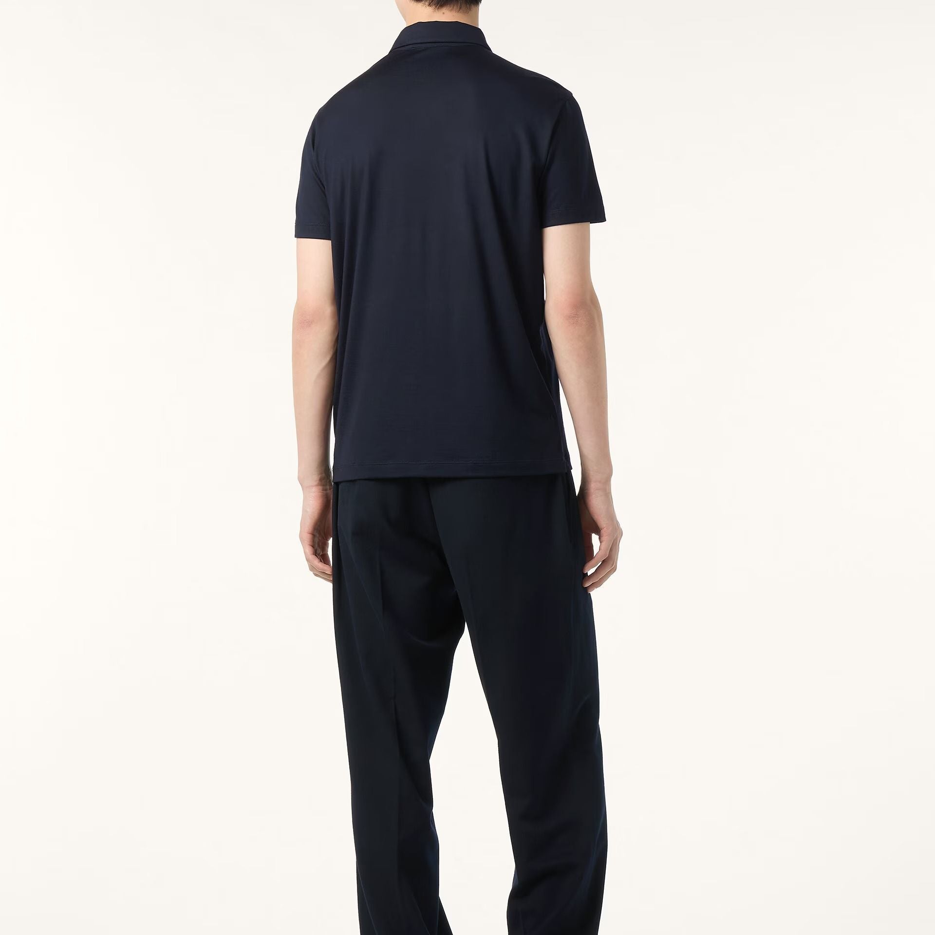 Loro Piana The Gift of Kings® Polo in The Gift of Kings®