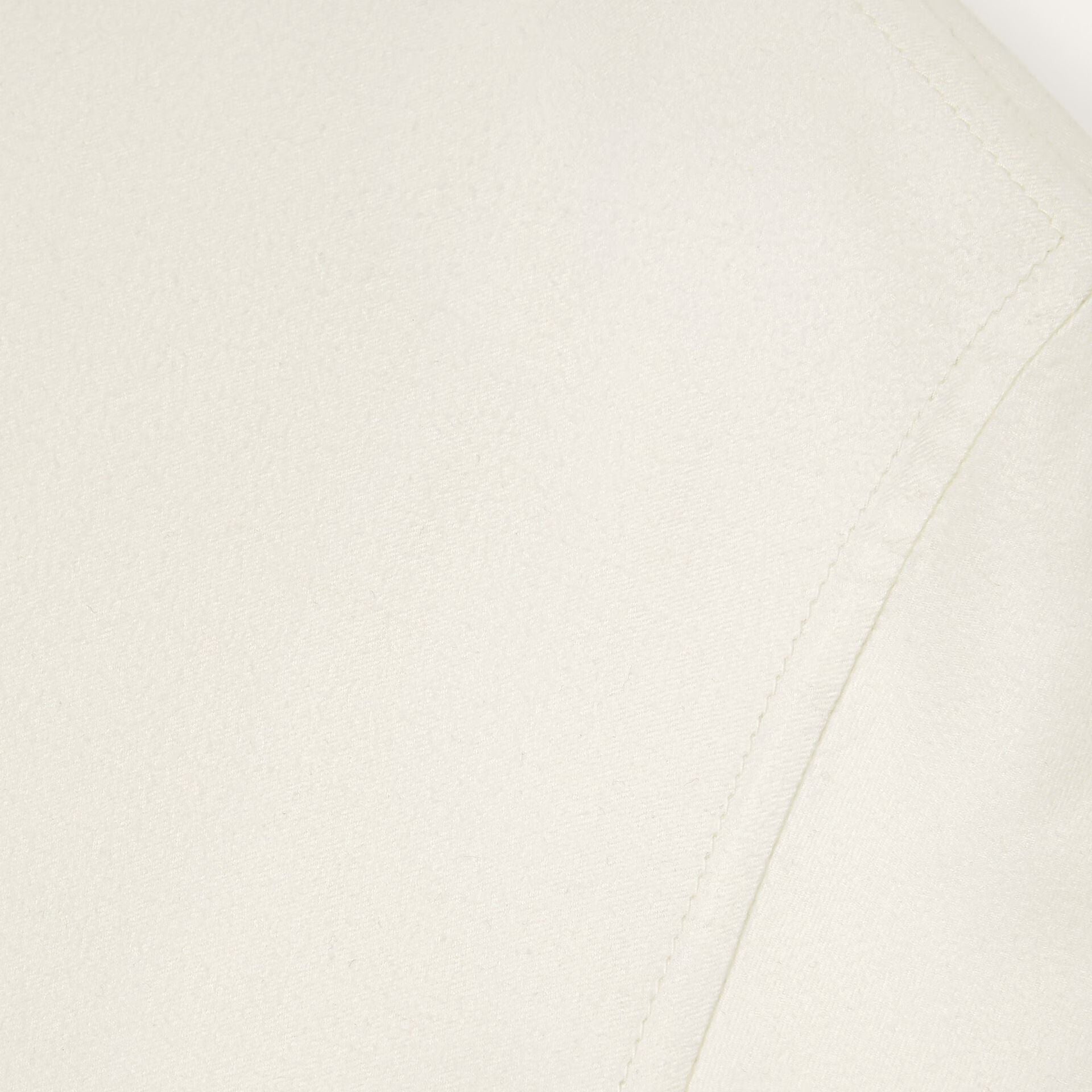 Loro Piana Mara Loro Piana Royal Lightness® Blouse in Loro Piana Royal Lightness®