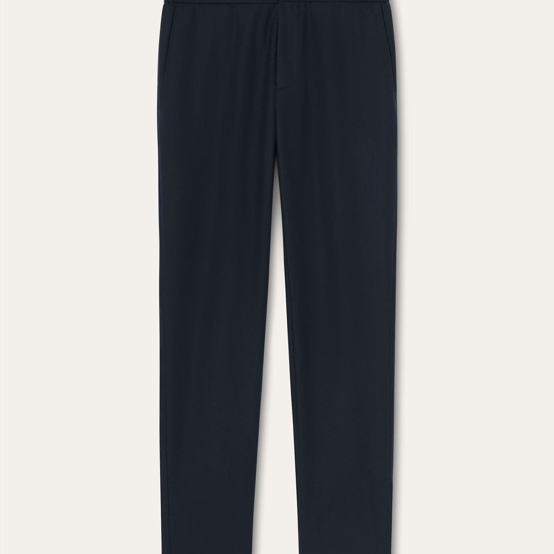 Loro Piana Leisure City The Gift of Kings® Trousers in The Gift Of King®