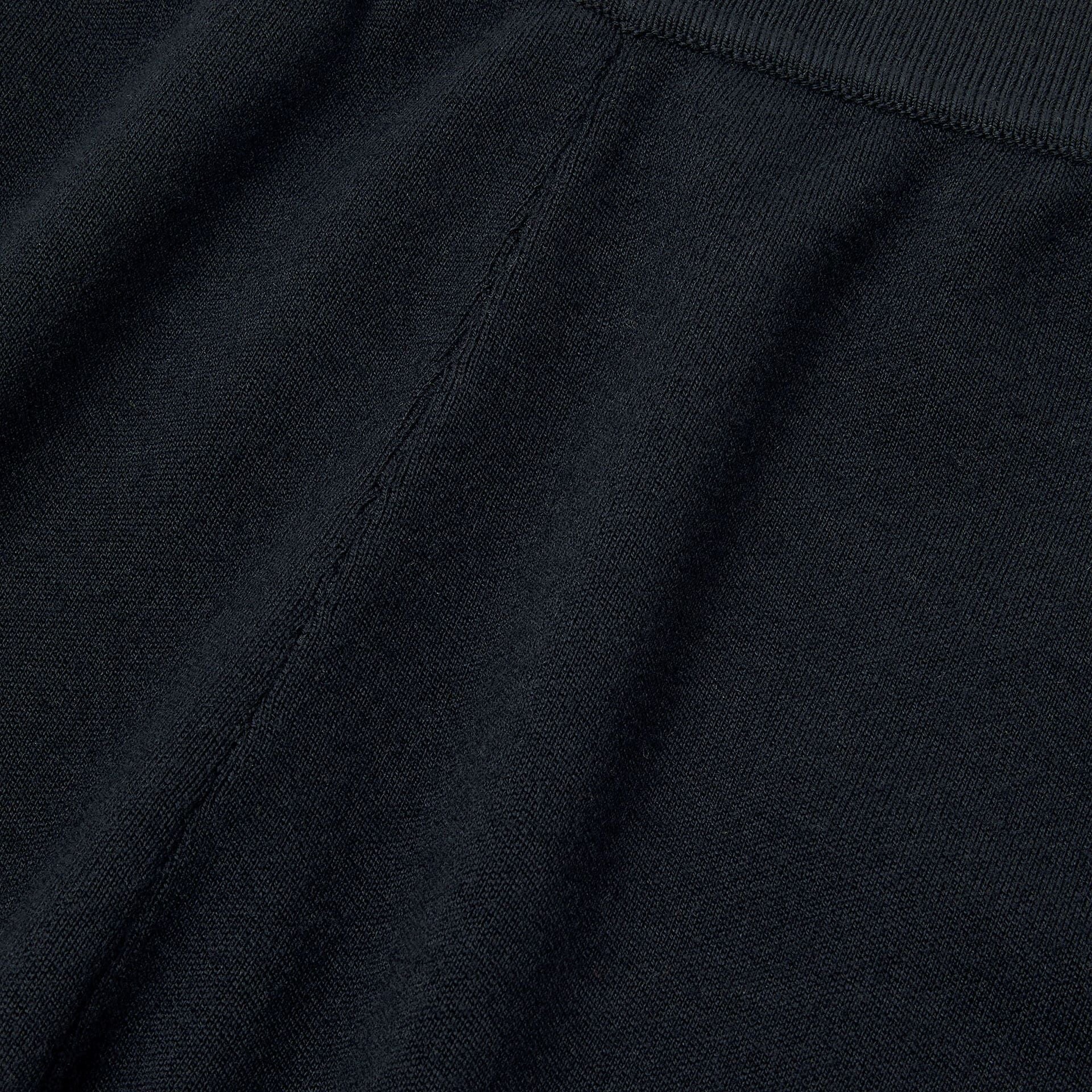 Loro Piana Royal Lightness® Trousers in Loro Piana Royal Lightness®