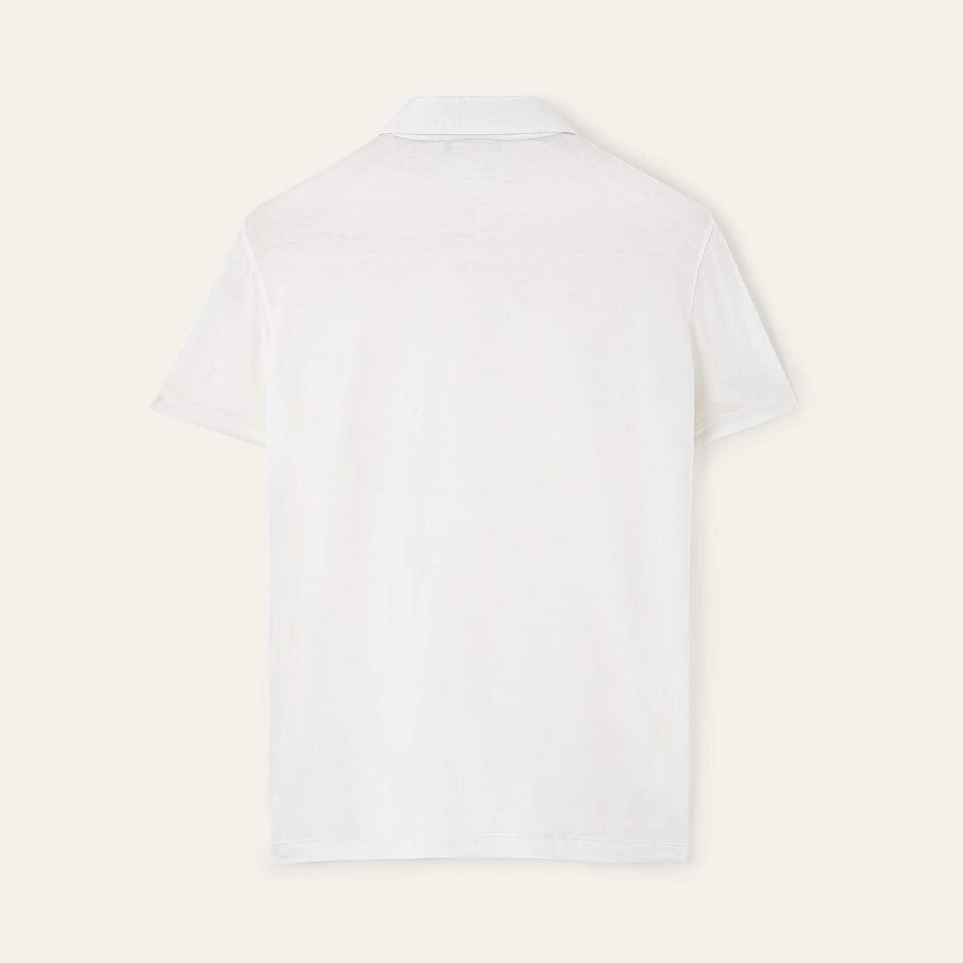 Loro Piana The Gift of Kings® Polo in The Gift of Kings®