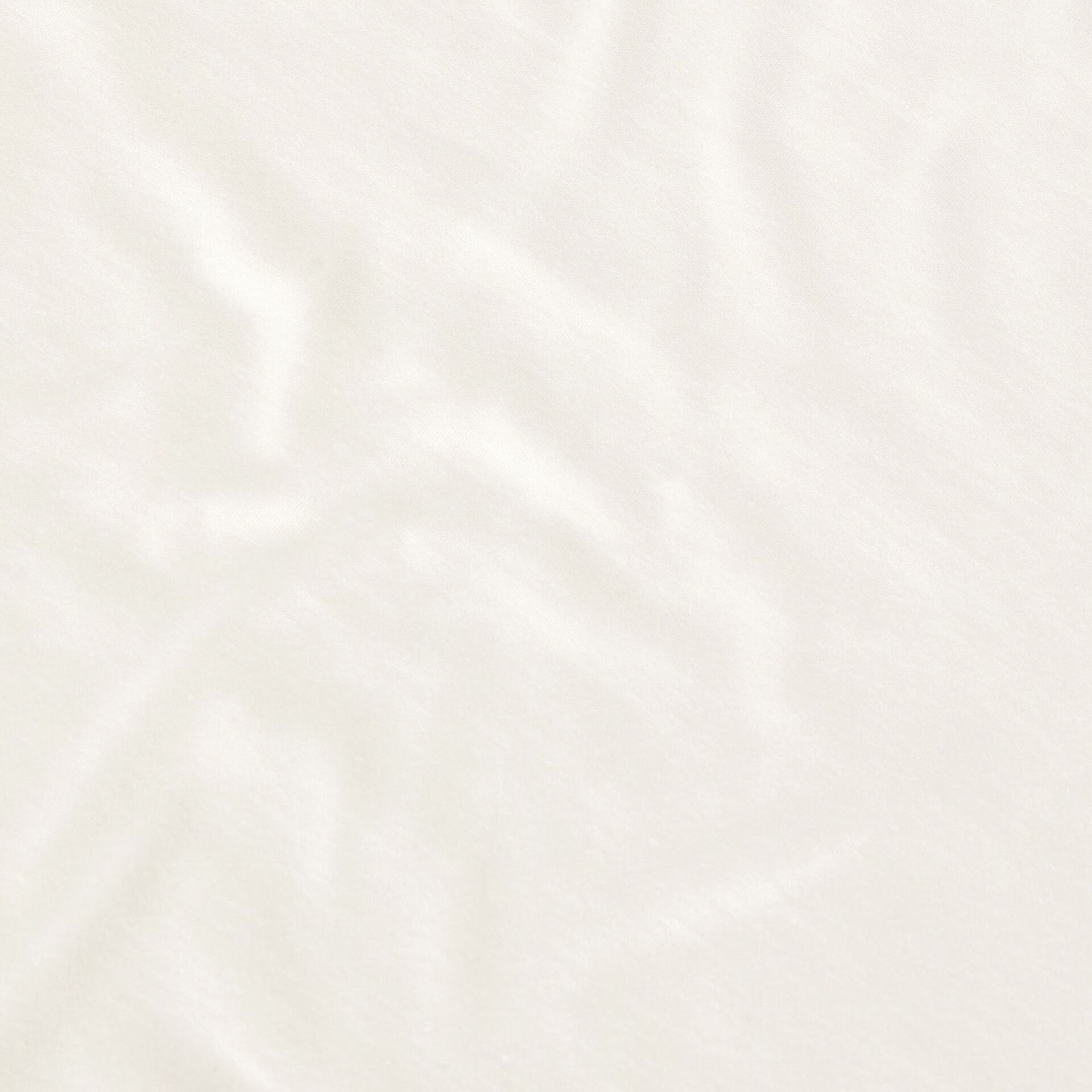 Loro Piana The Gift of Kings® Polo in The Gift of Kings®