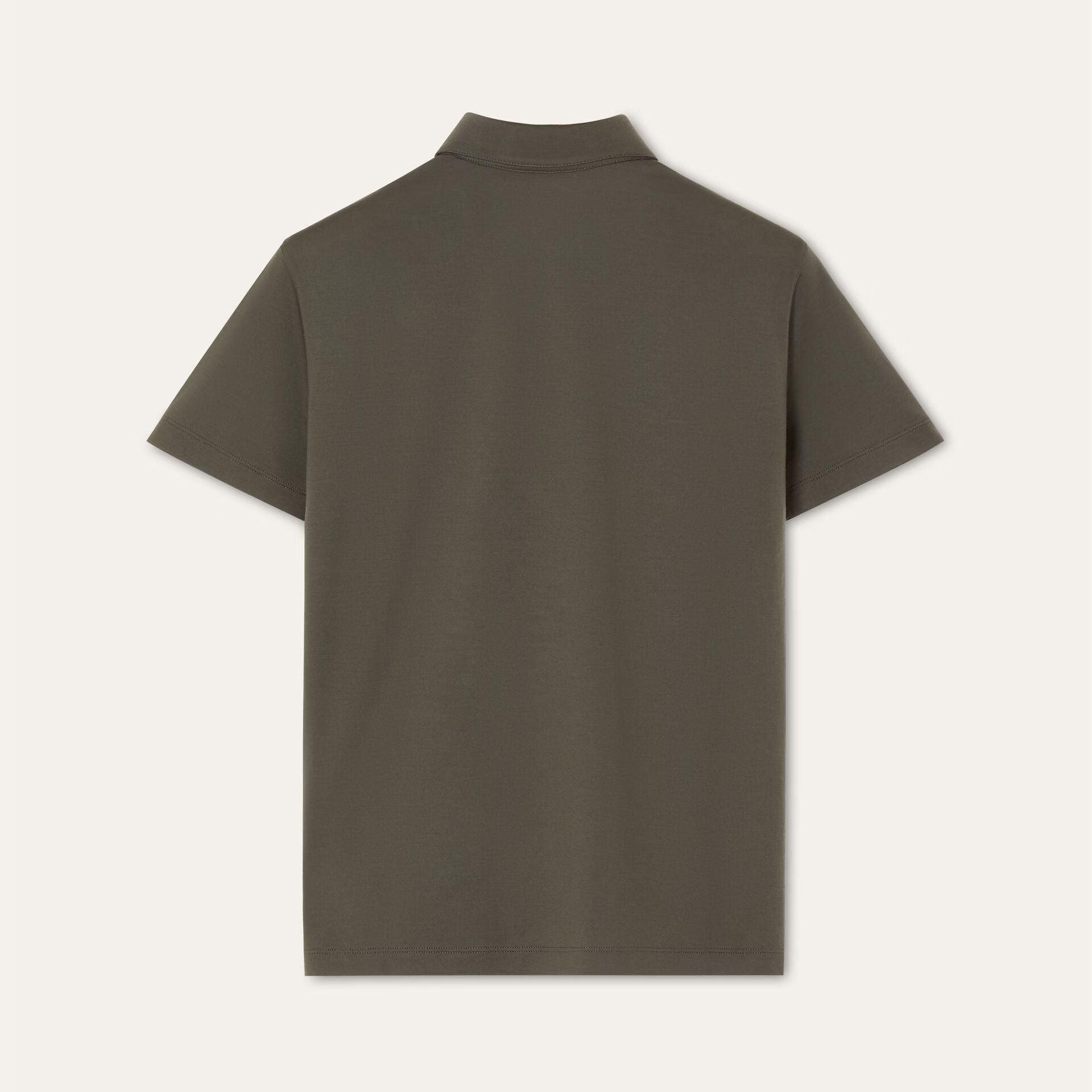 Loro Piana The Gift of Kings® Polo in The Gift of Kings®