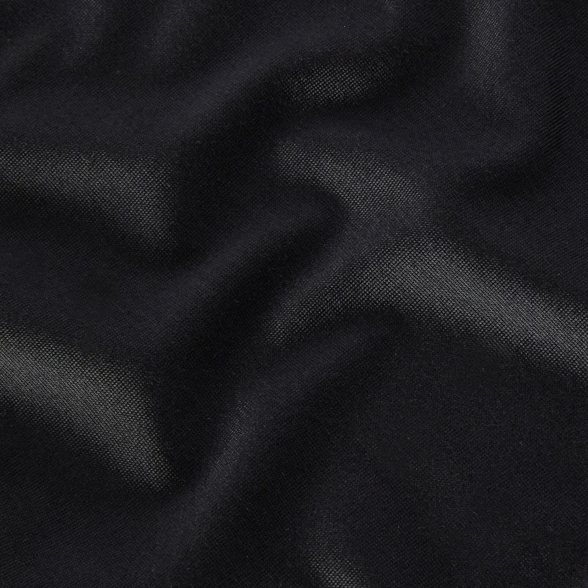 Loro Piana The Gift of Kings® Polo in The Gift of Kings®
