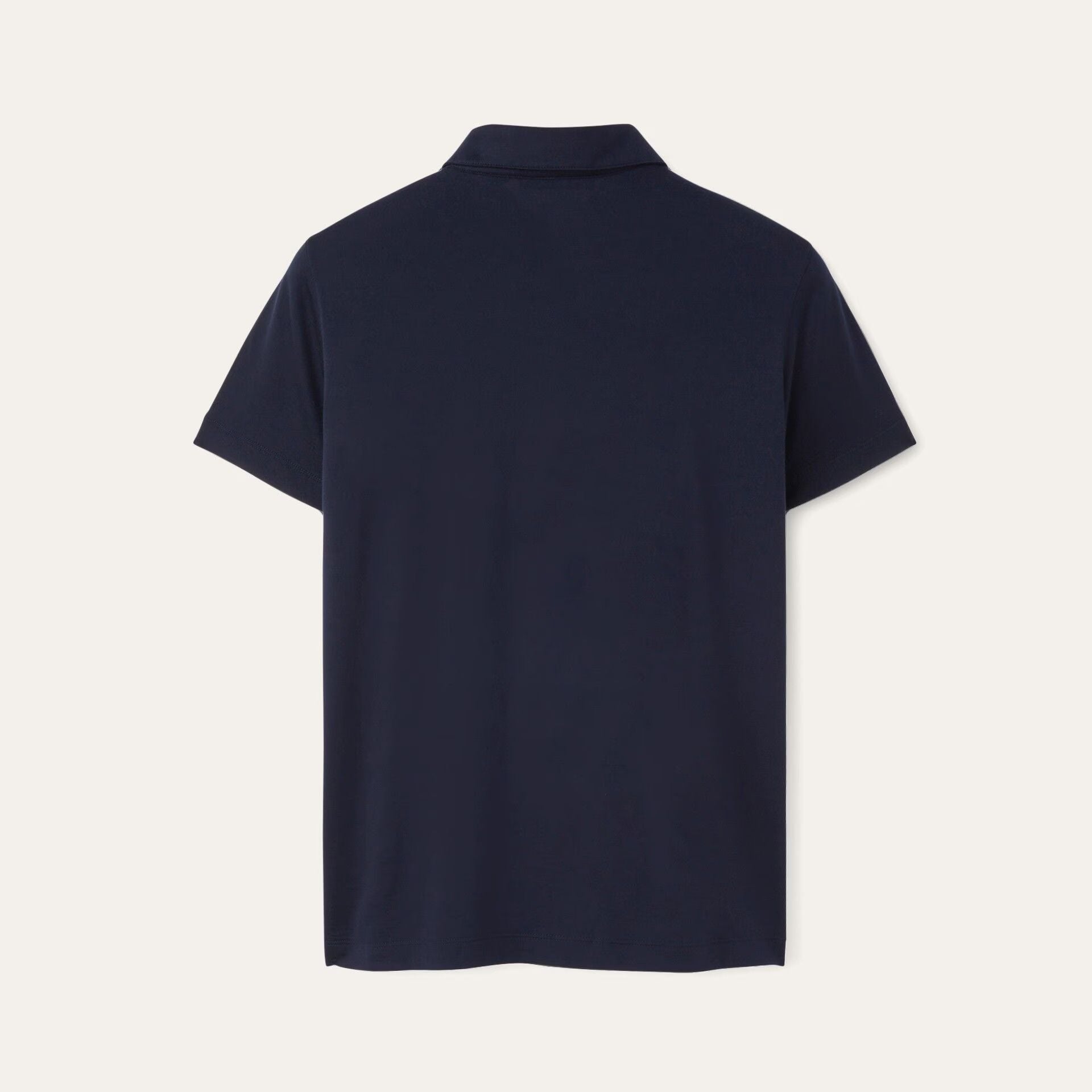 Loro Piana The Gift of Kings® Polo in The Gift of Kings®