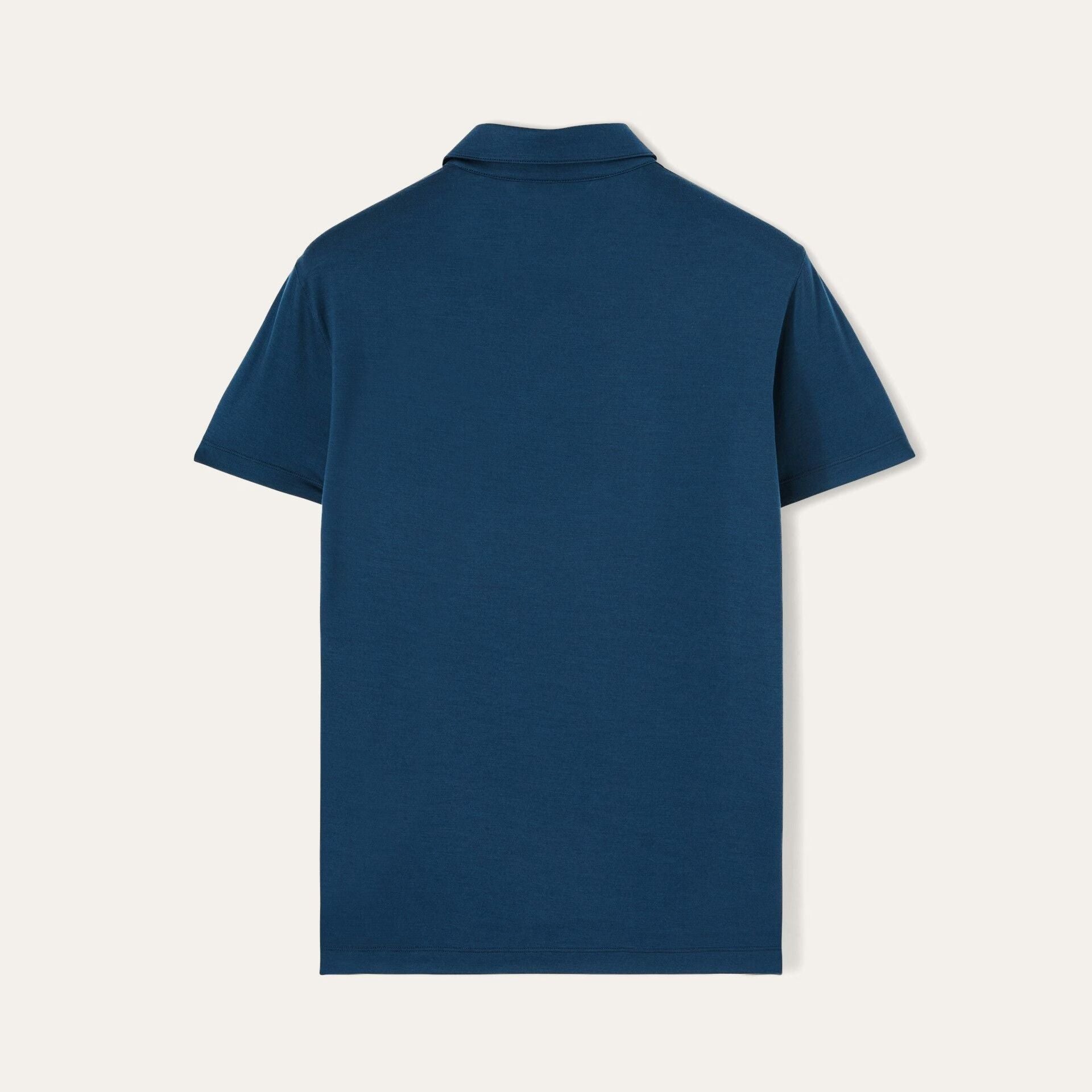 Loro Piana The Gift of Kings® Polo in The Gift of Kings®