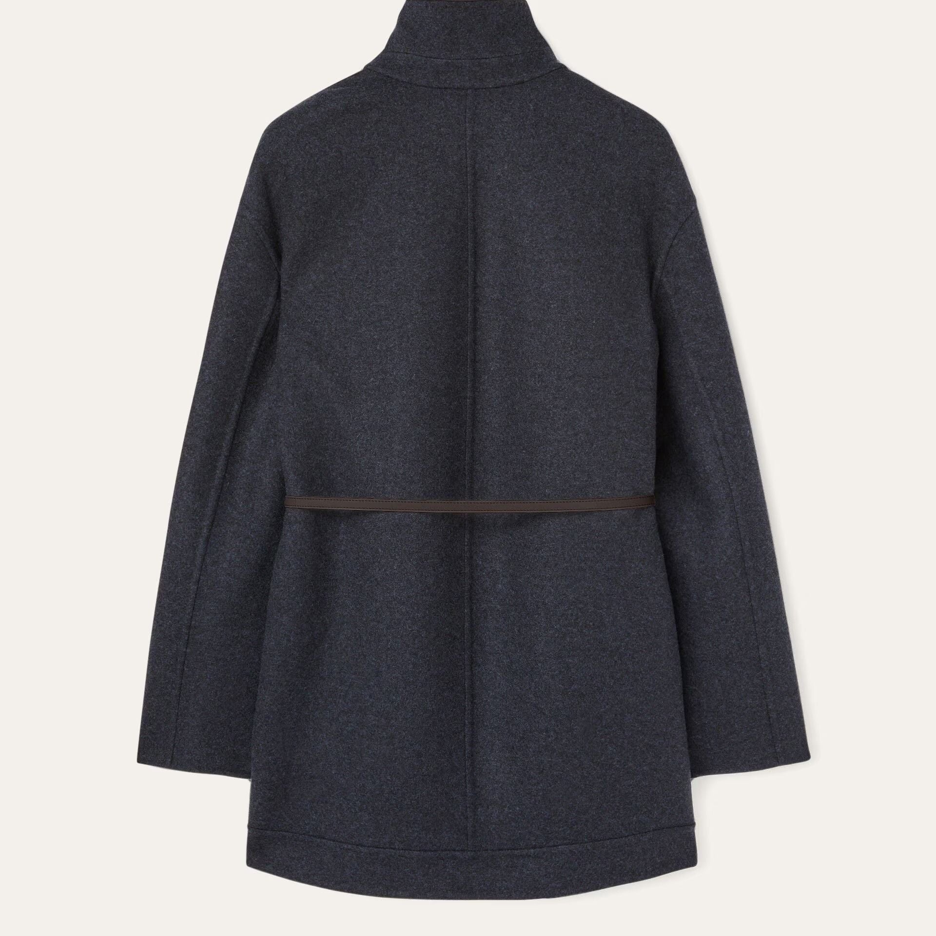 Loro Piana Jimi Jacket in Baby Cashmere