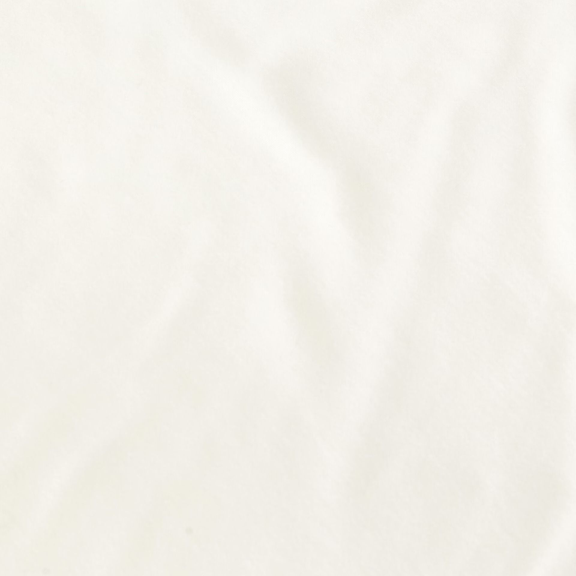 Loro Piana The Gift of Kings® Kim Polo in The Gift of Kings®