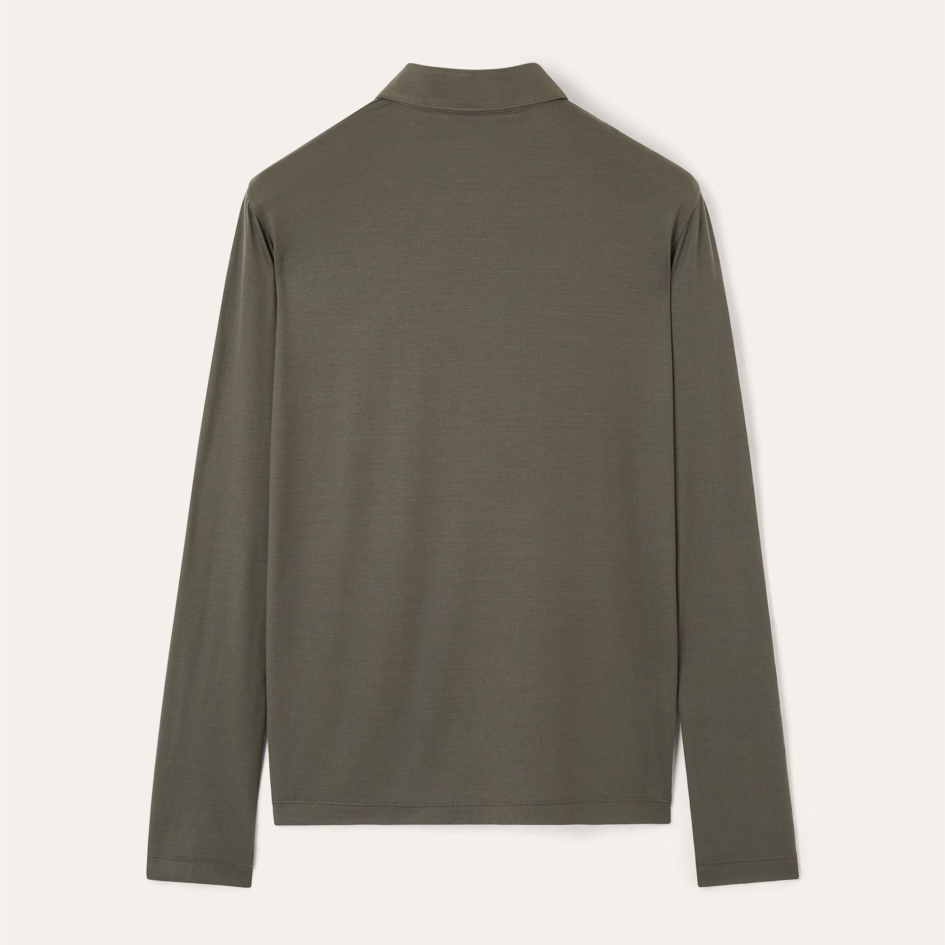 Loro Piana The Gift of Kings® Kim Polo in The Gift of Kings®
