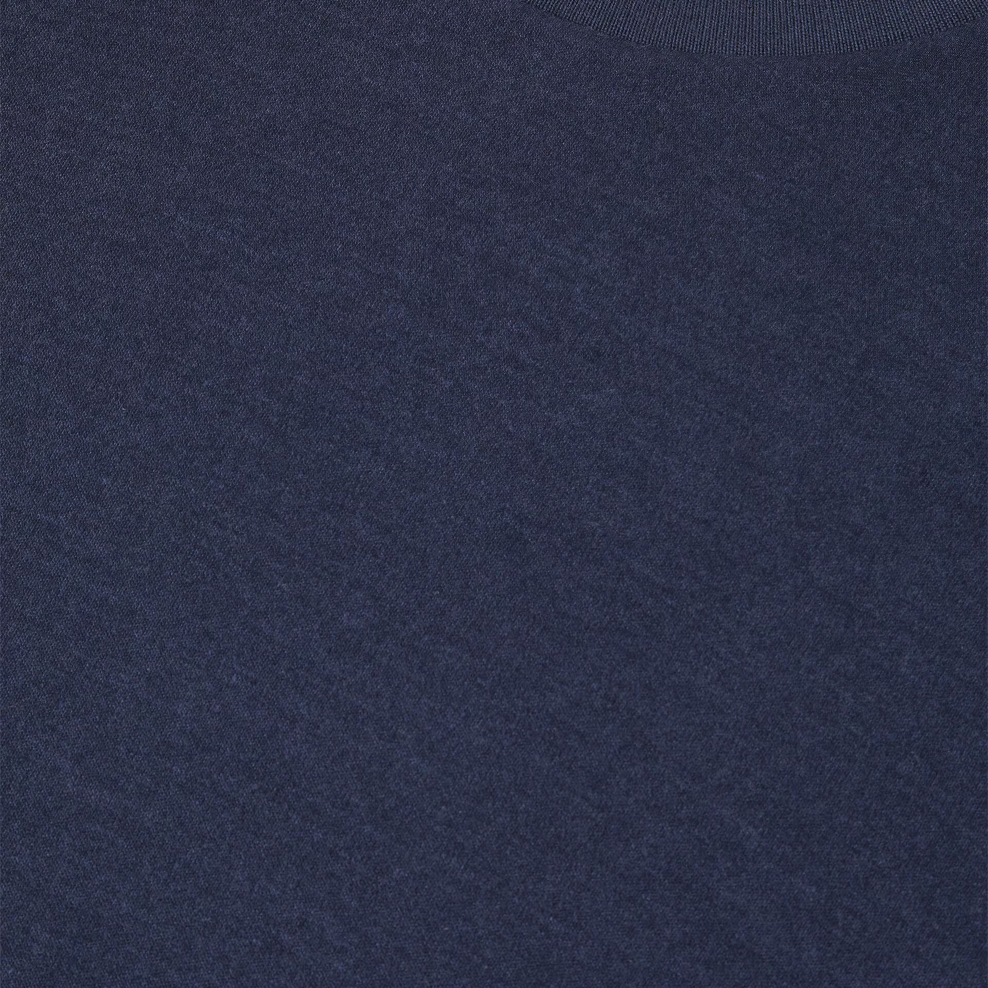 Loro Piana Philion T-shirt in Cashmere, Silk
