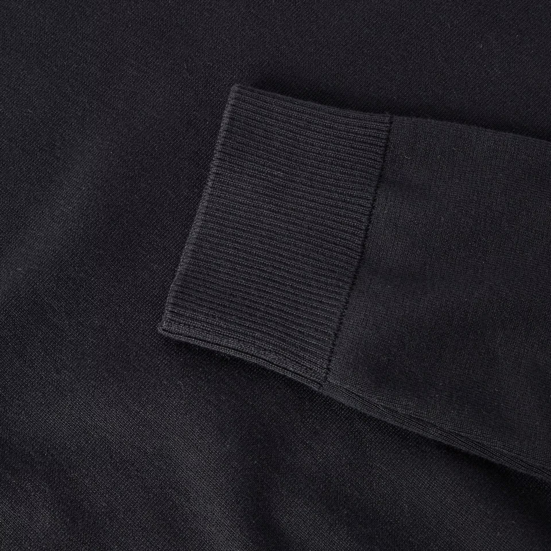 Loro Piana Siena Polo Shirt in Silk, Cotton