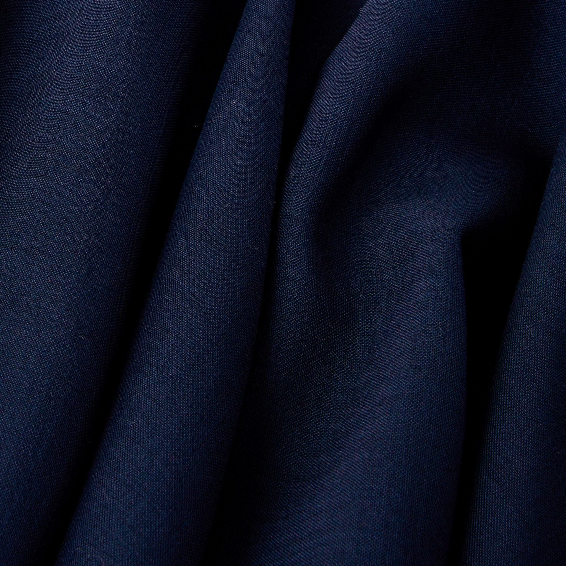 Loro Piana Flavia Skirt in Wool