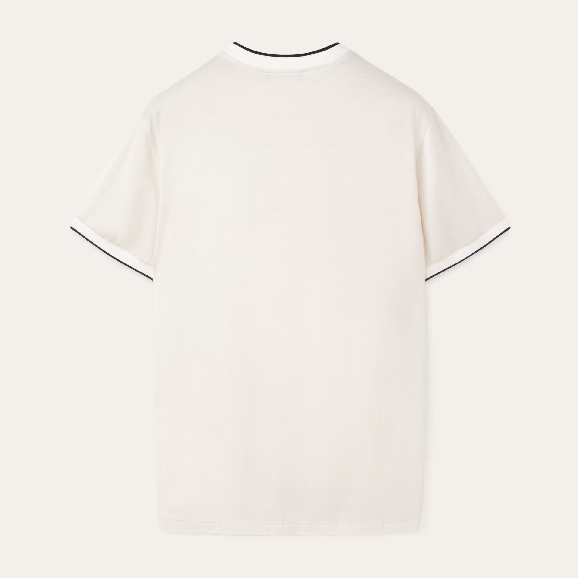 Loro Piana The Gift of Kings® T-Shirt in The Gift of Kings®