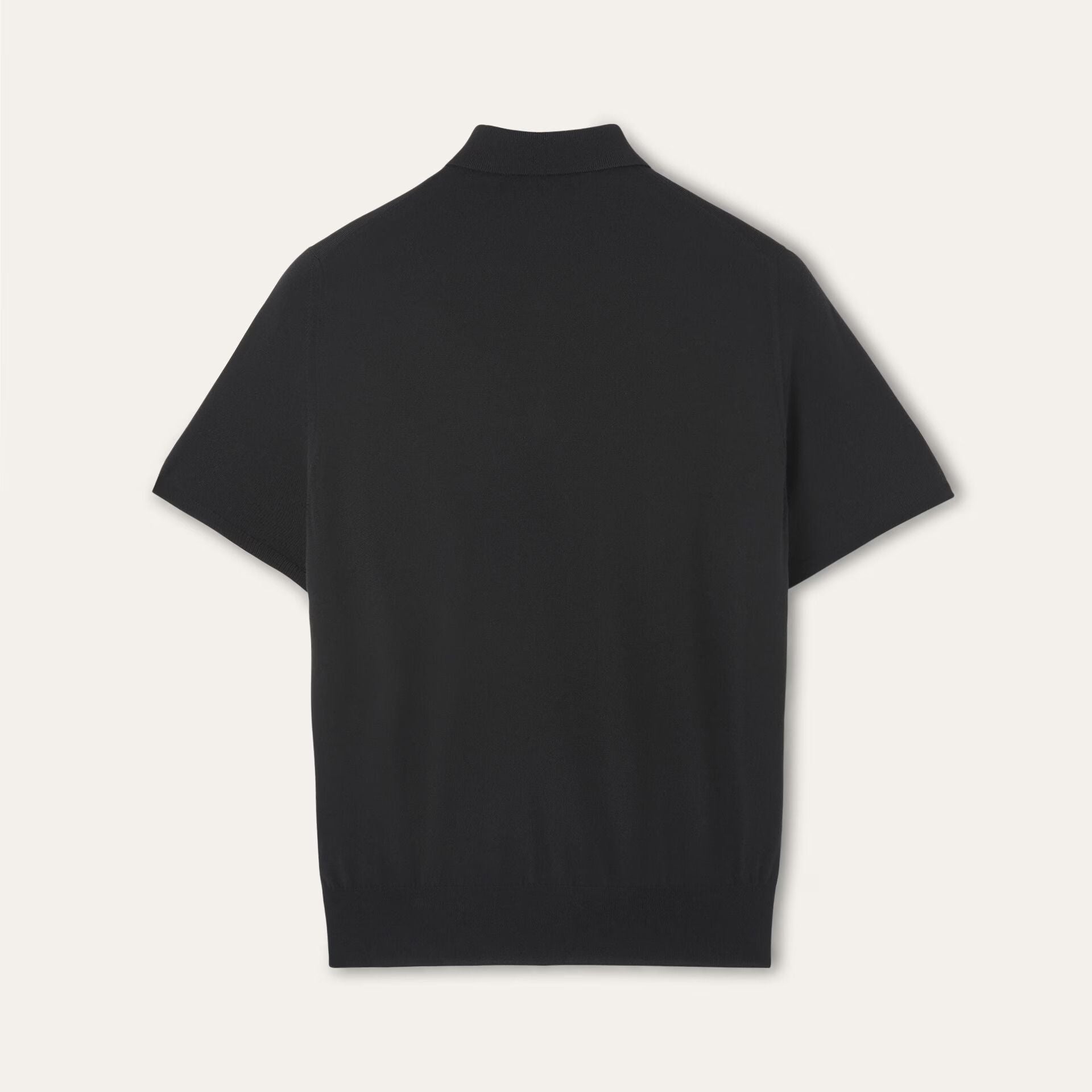 Loro Piana The Gift of Kings® Polo Shirt in The Gift of Kings®