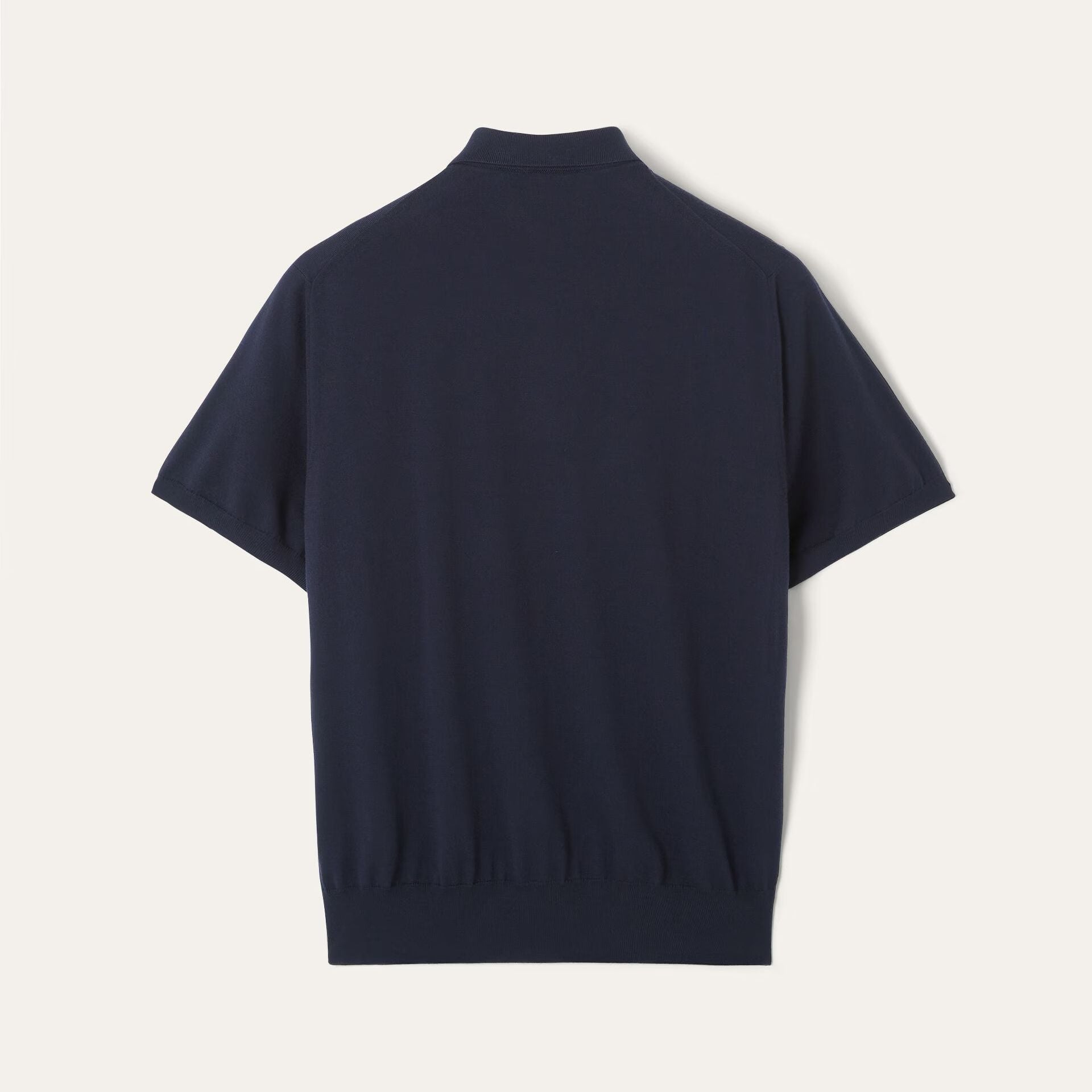 Loro Piana The Gift of Kings® Polo Shirt in The Gift of Kings®