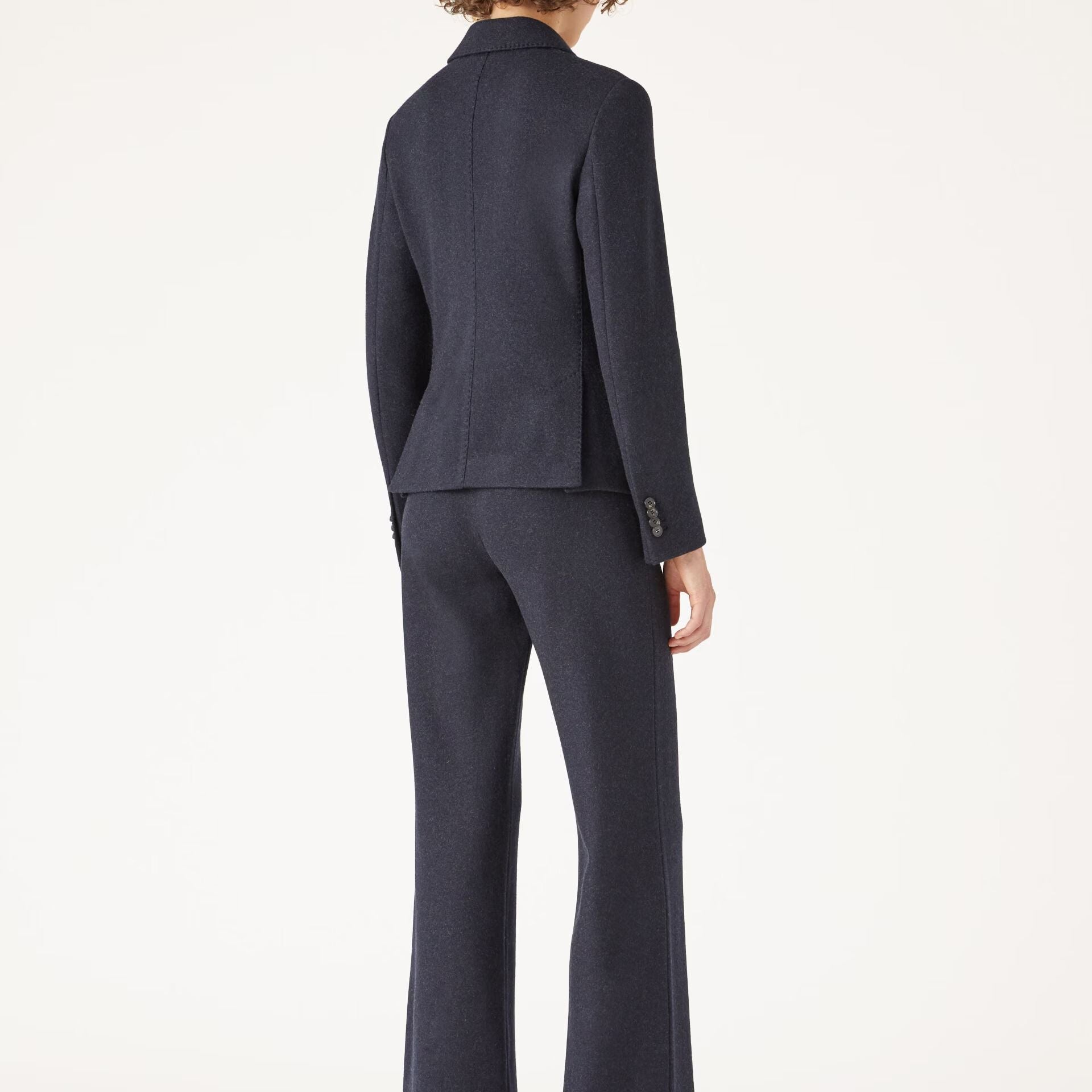 Loro Piana Neo Jacket in Jersey Novalis