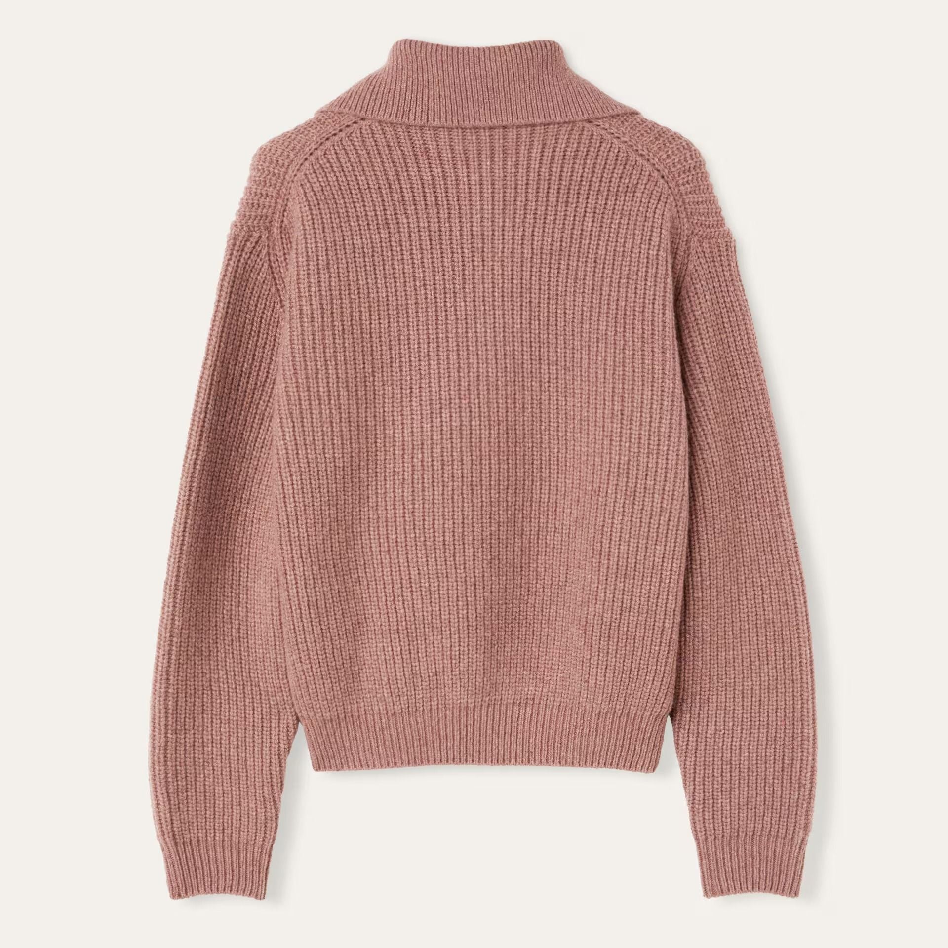 Loro Piana Loro Jumper in Cashmere