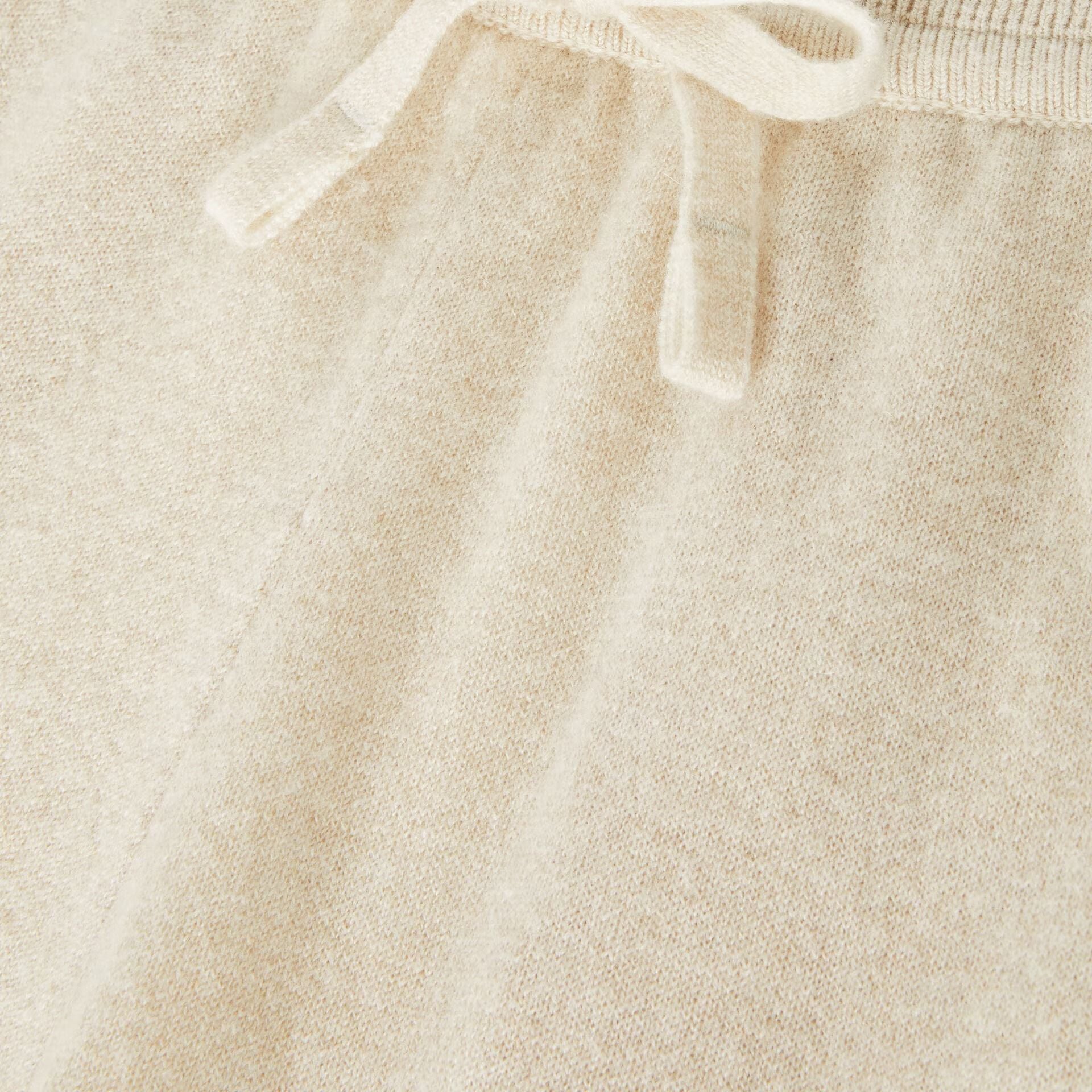 Loro Piana Duo Trousers in Cashmere